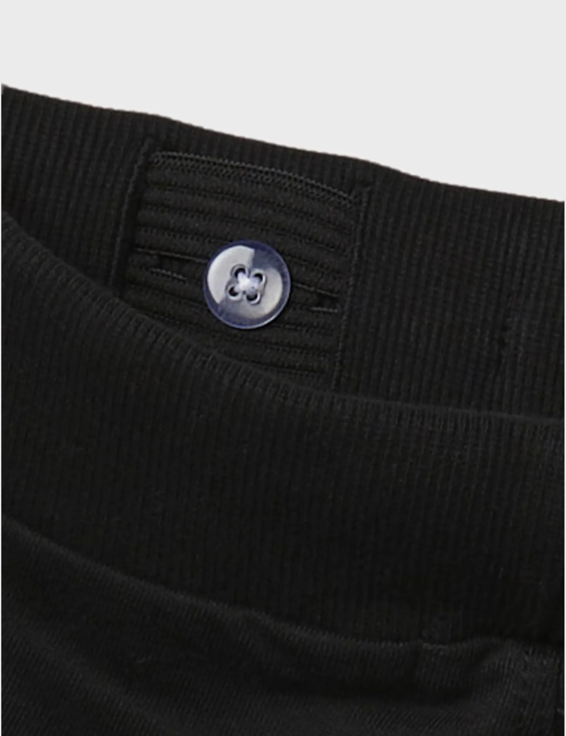 NAME IT Nkmvermo Long Swe Shorts Unb F Noos - Shorty Chłopcy