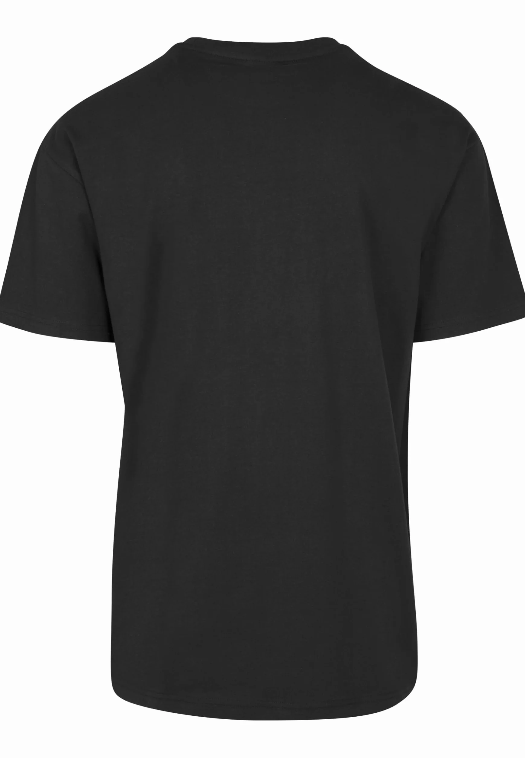 Urban Classics Heavy Oversized Tee Koszulka Mężczyźni