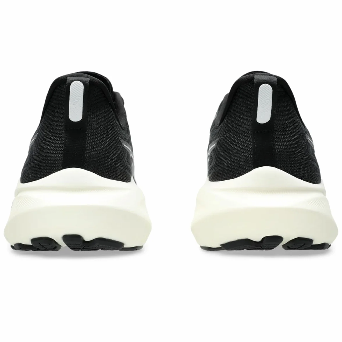 ASICS Mężczyźni Men's Gt-2000 13Adidasy