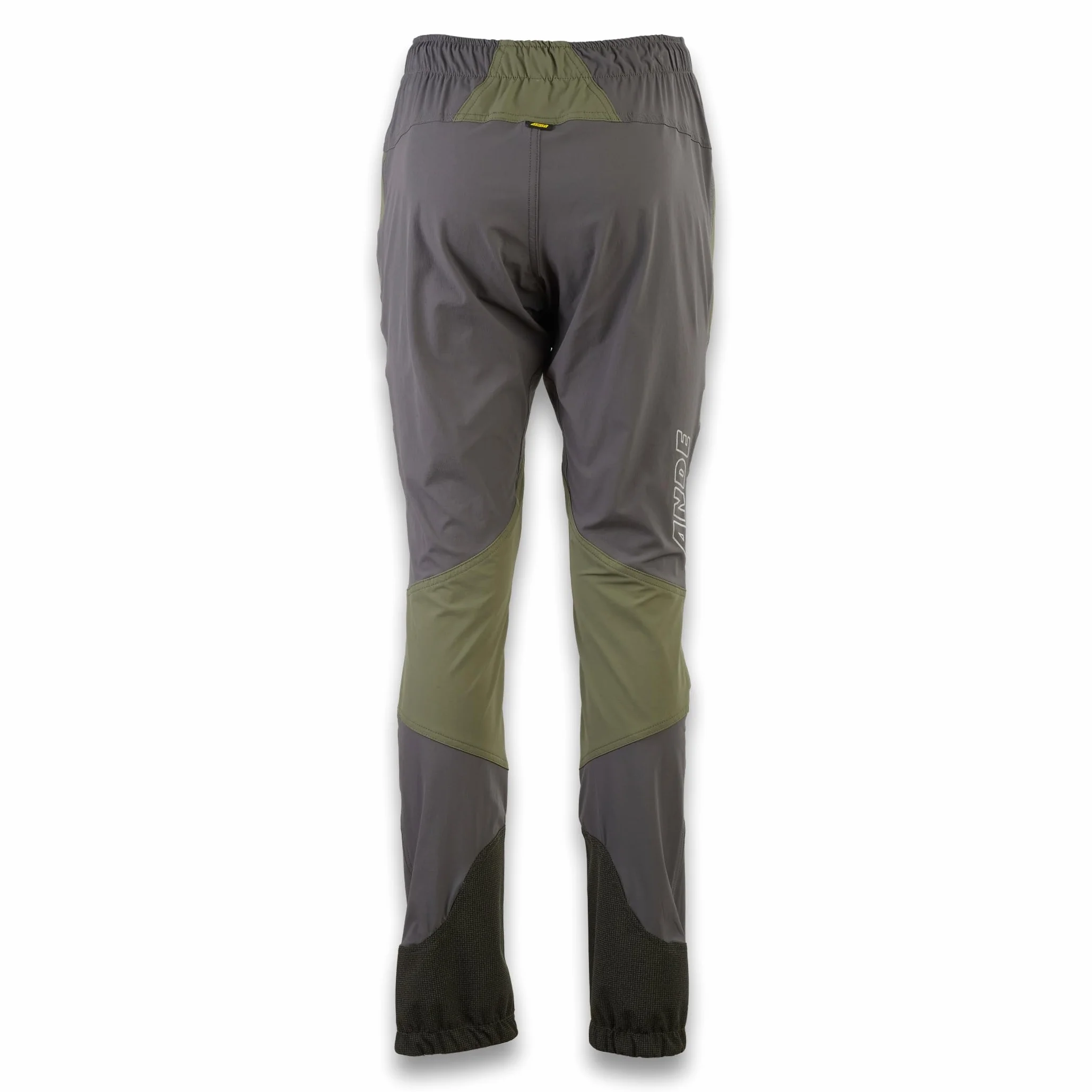 Ande Antelao Lady Pant Ande - SPORTOWE SPORTOWE | OUTDOOR Kobiety