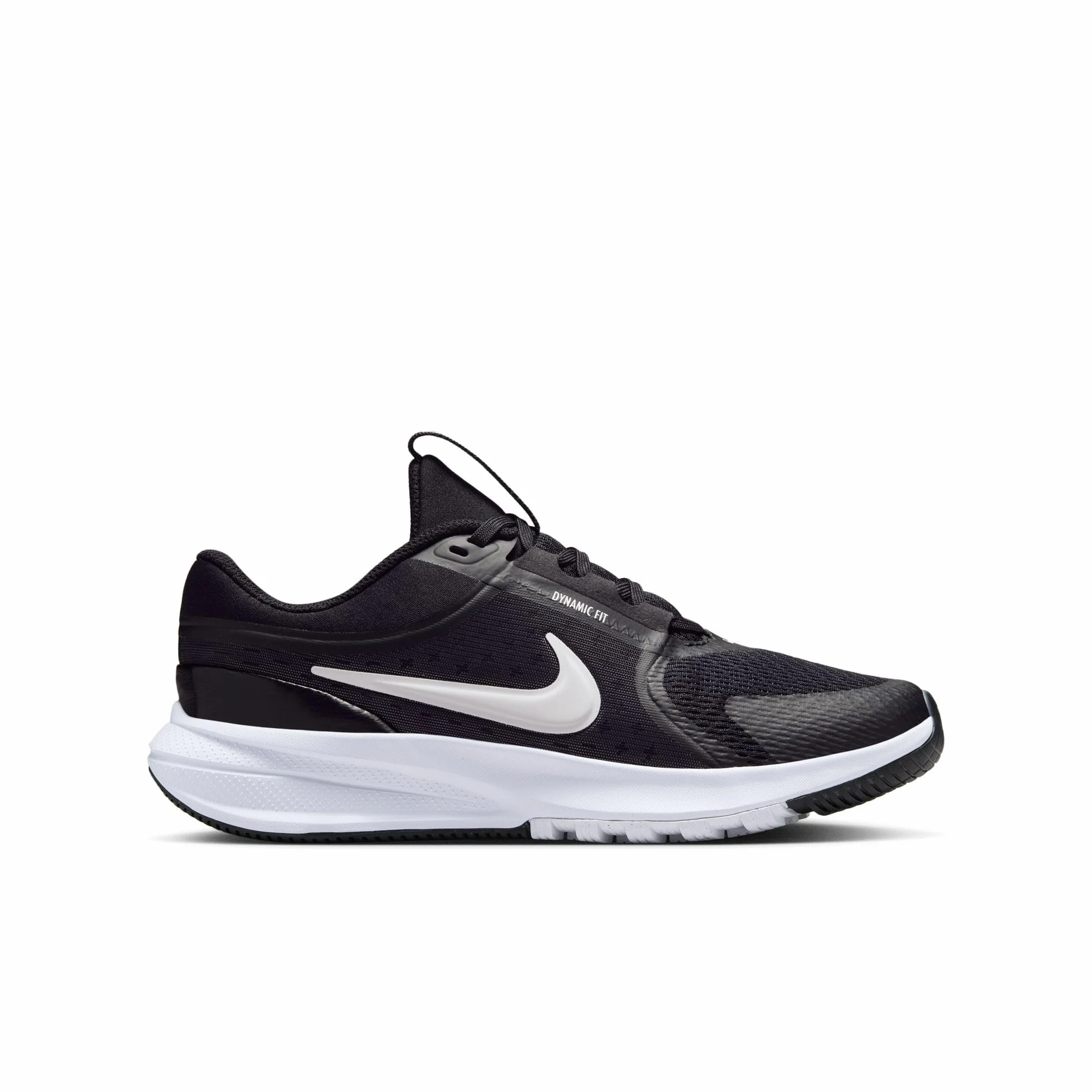 NIKE Uniseks - dzieci Star Runner 5 (Gs) Buty do biegania