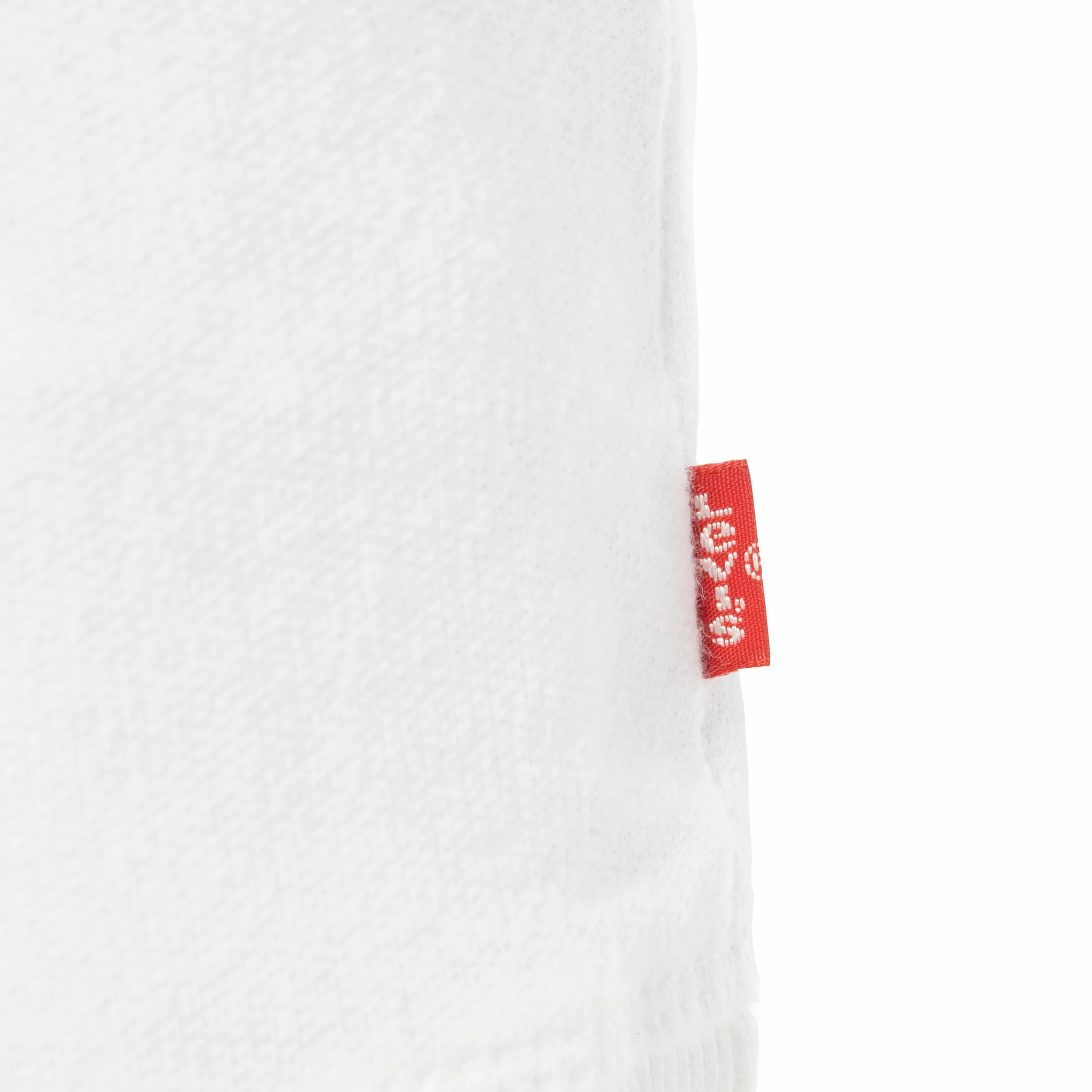 Levi's Sweter Dziewczynki Lvg Key Item Logo Crew 4e660