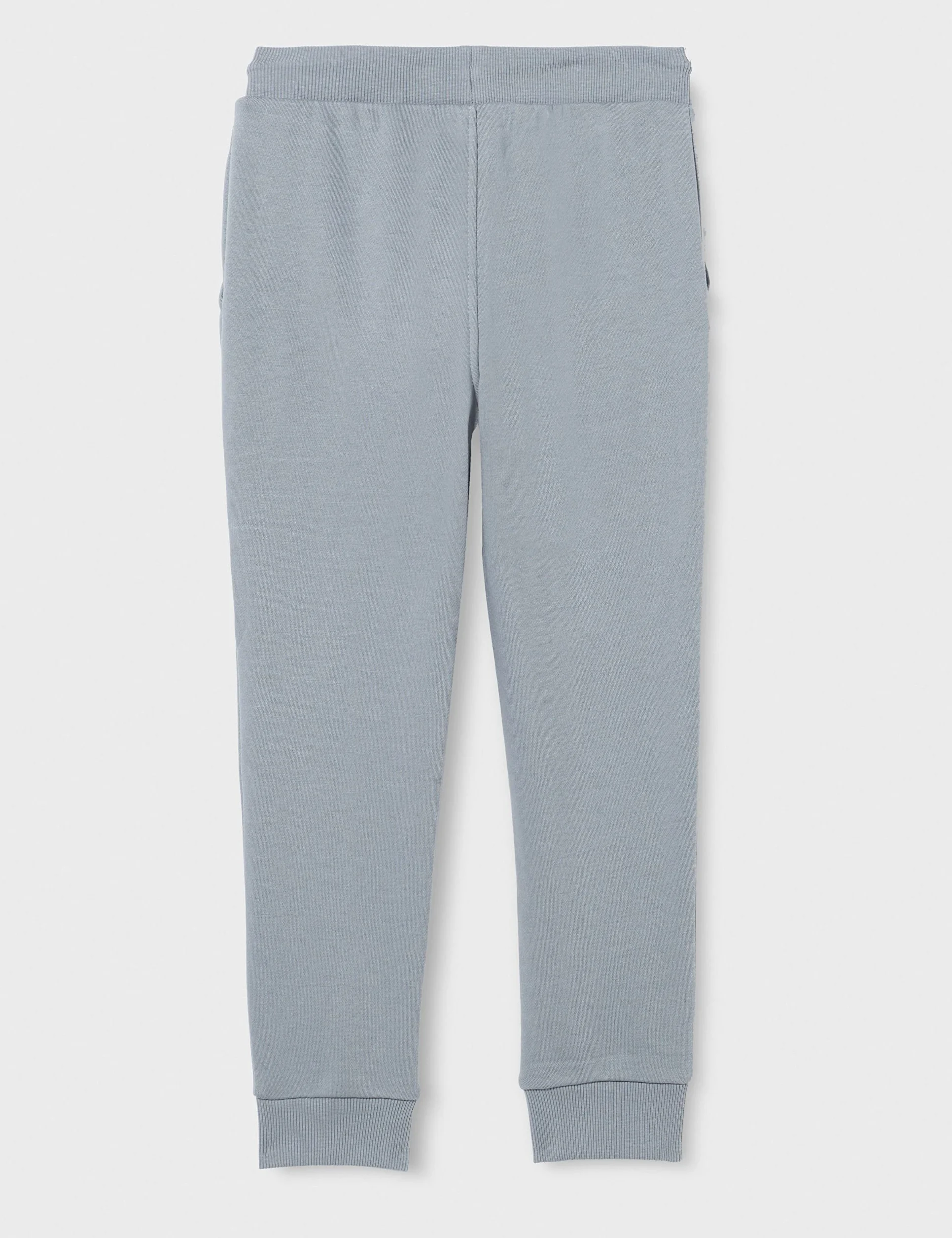 4F Trousers Cas M131 - TROUSERY Chłopcy