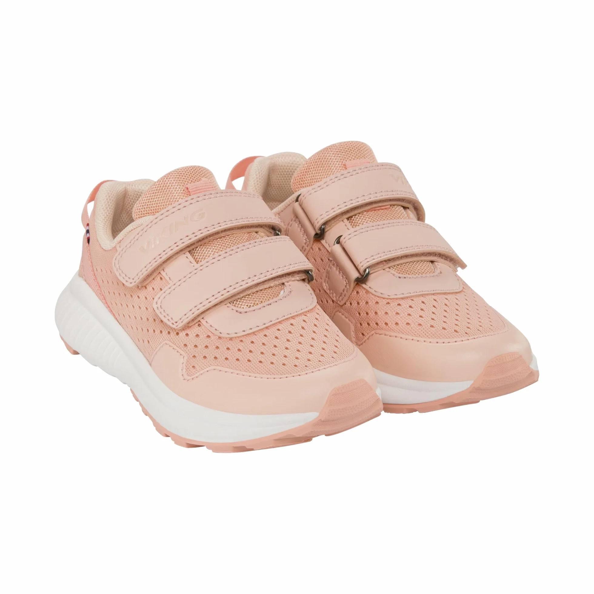 Viking Uniseks - dzieci Aery Breeze 2vButy do chodzenia