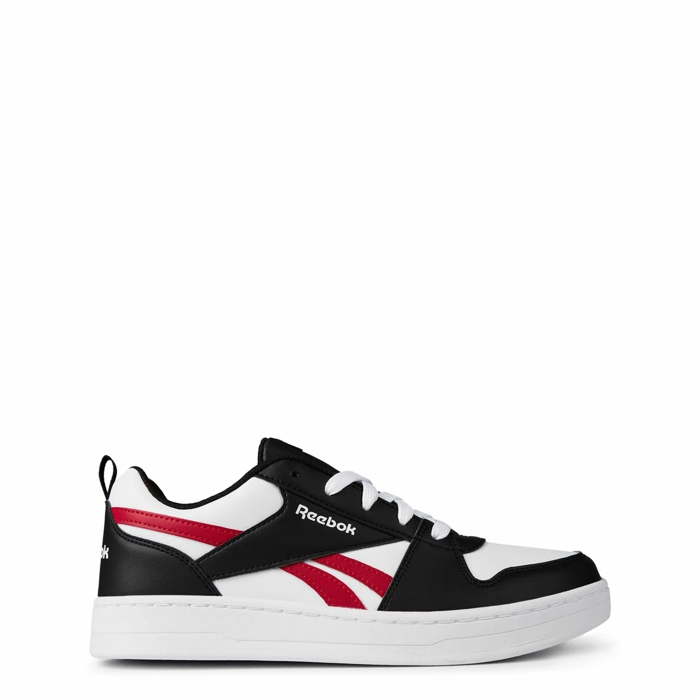 Reebok Chłopcy Reebok Royal Prime 2.0Adidasy