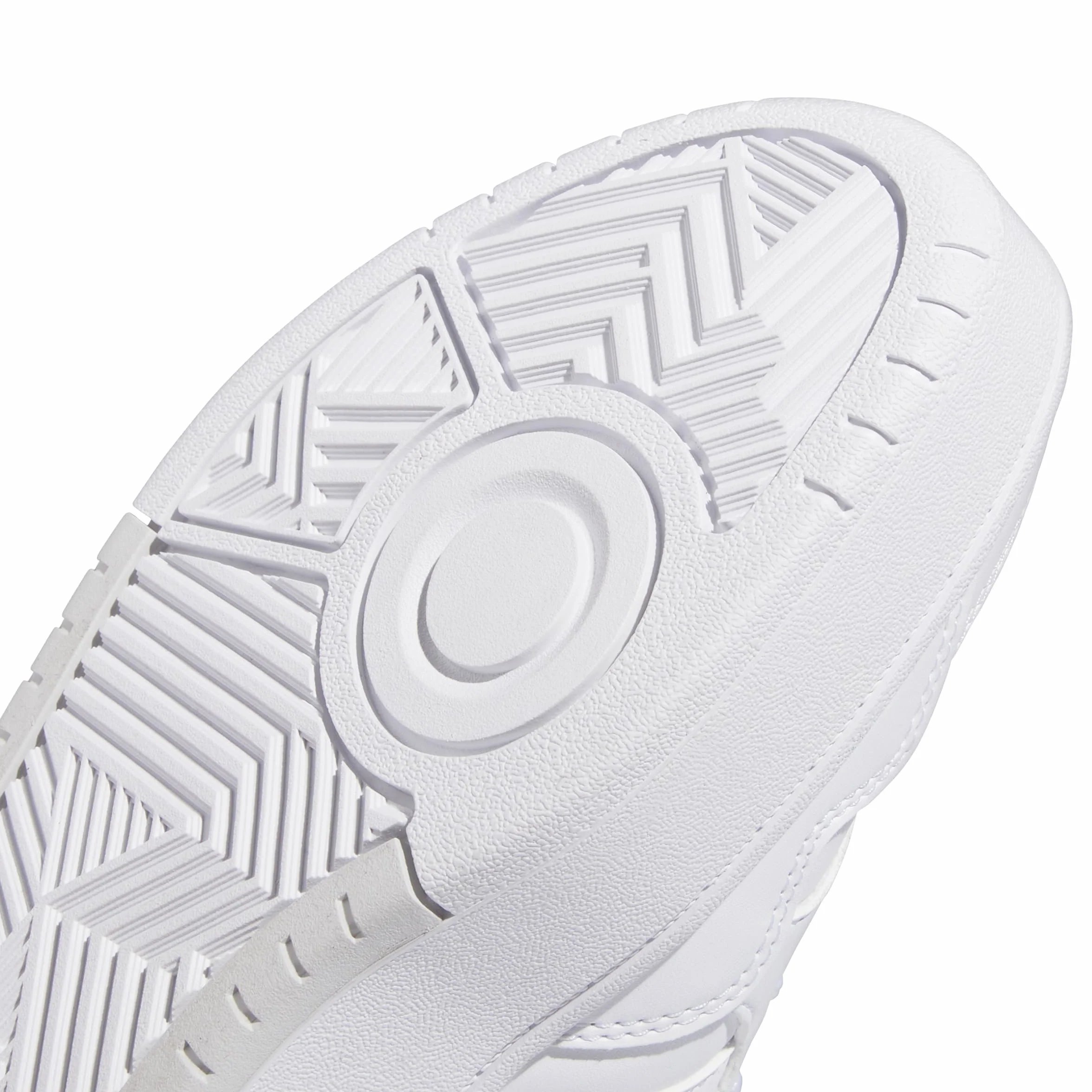 adidas Kobiety Buty Hoops 3.0 BoldPółbuty niepiłkarskie