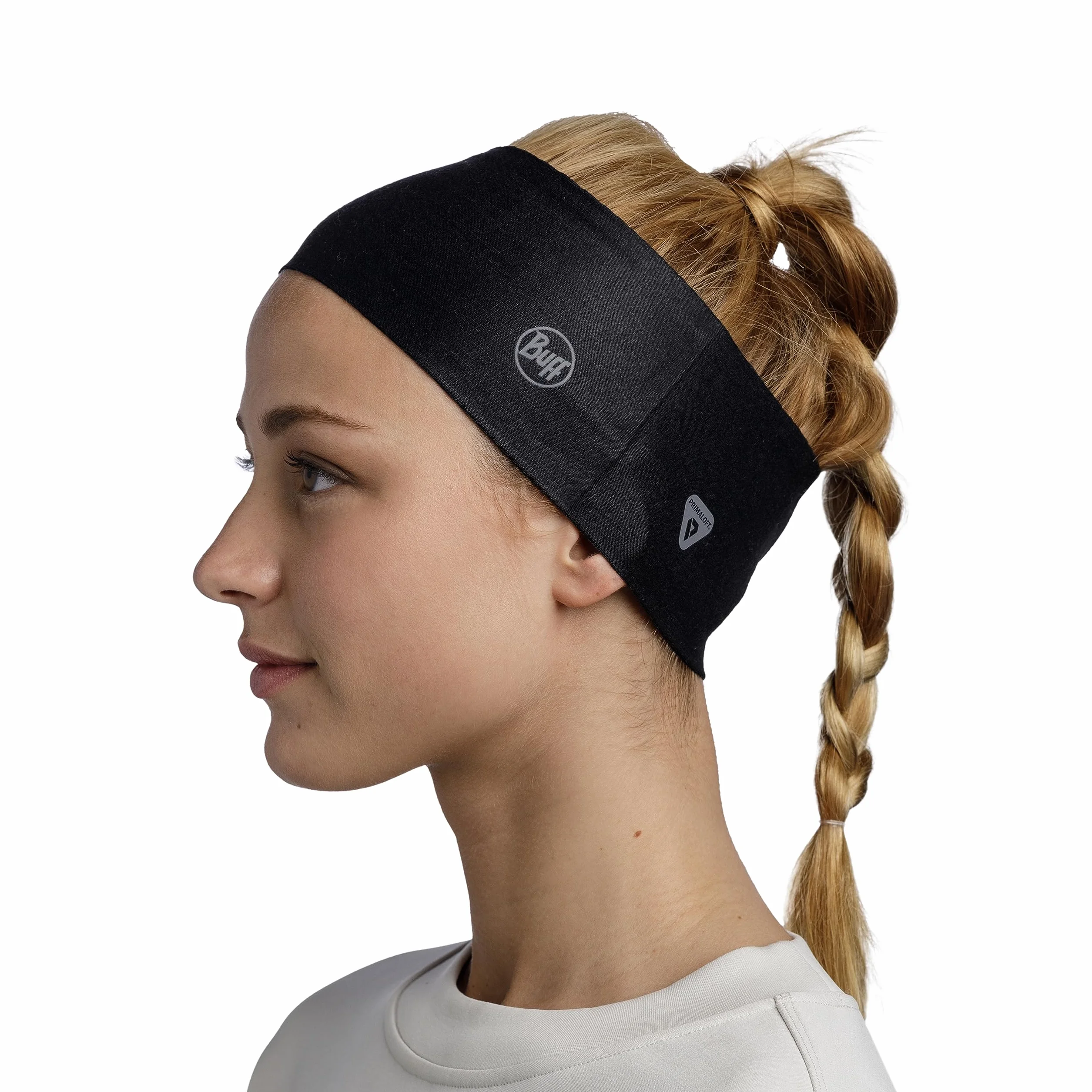 Buff Opaska ThermoNet Dorośli unisex