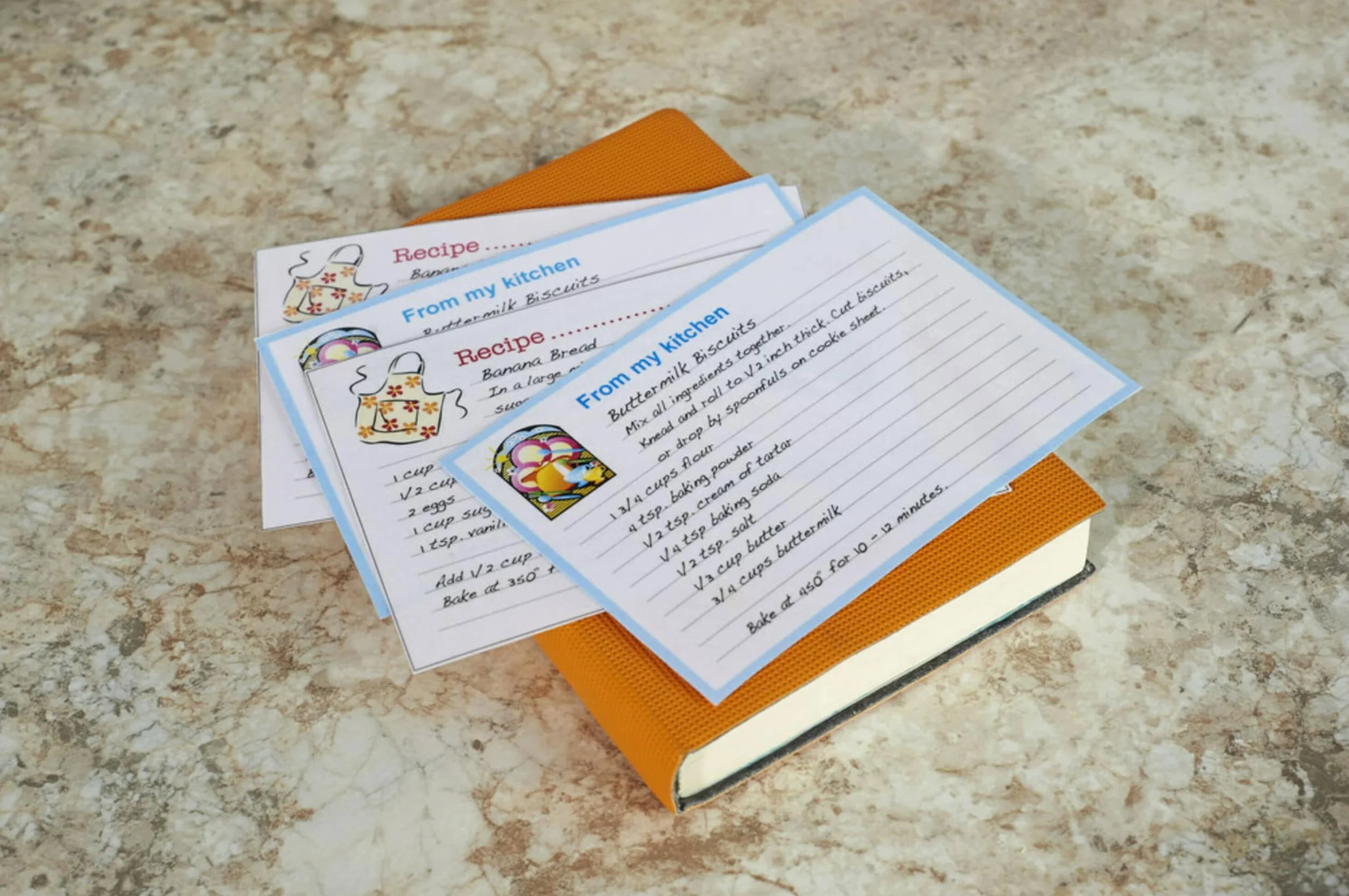 Scotch Self-Sealing Laminating Pouches 5/Pkg-2"X3"