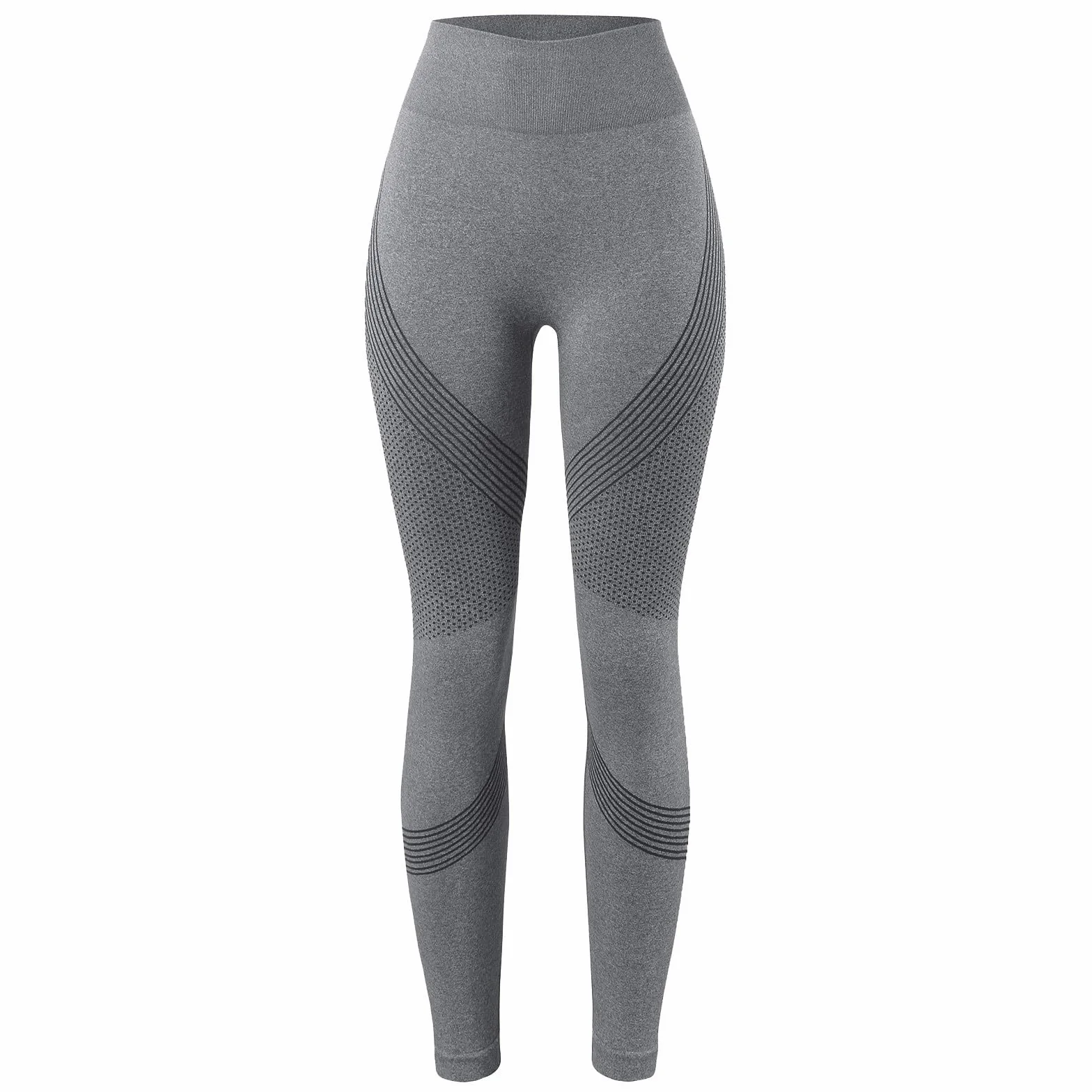 Legginsy antycellulitowe, damskie legginsy Coreex 3D skinnify do odchudzania warg, kompresyjne, cellulit, spodnie fitness, wysoka talia, push-up, spodnie do jogi, długie spodnie sportowe