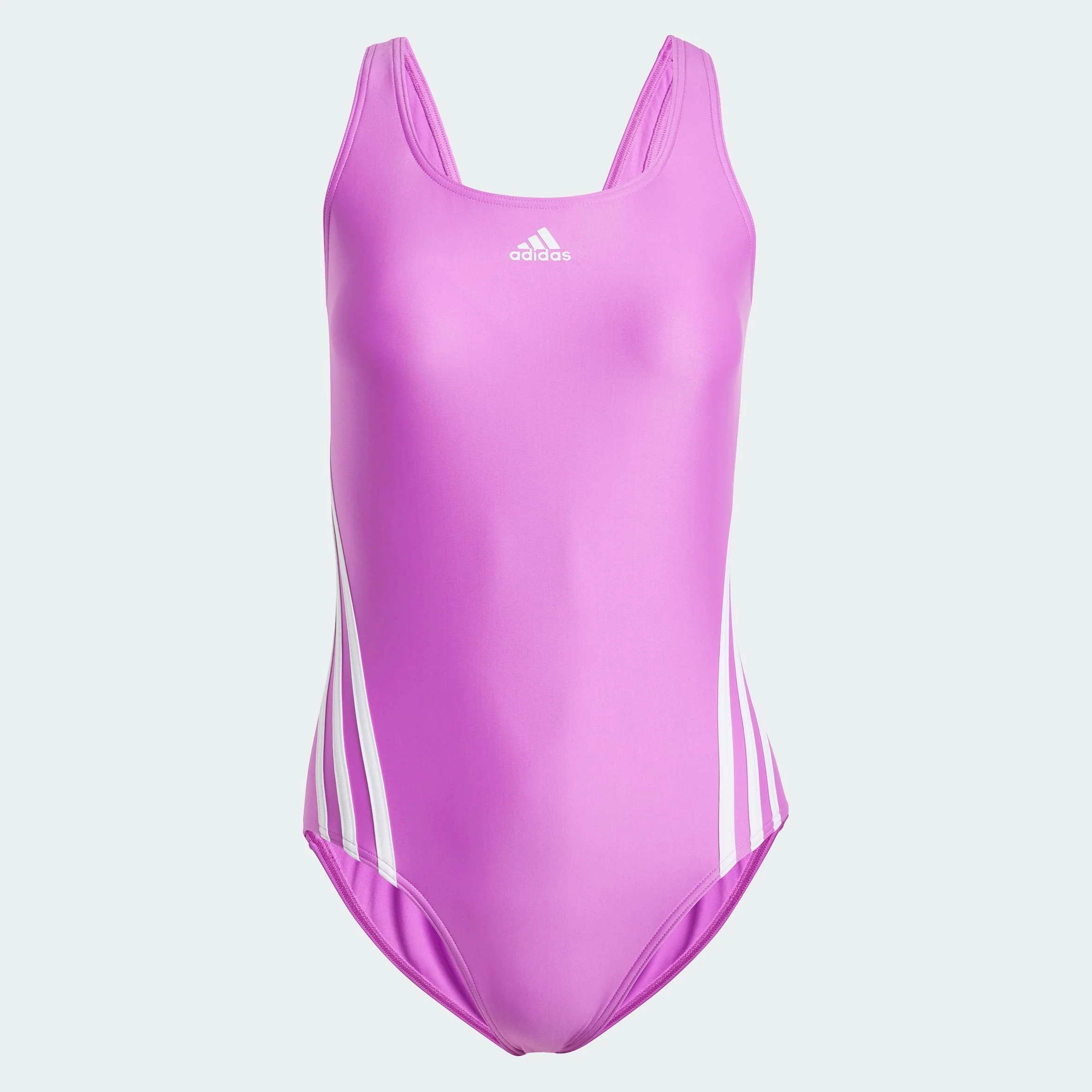 adidas 3 Stripes Strojo do