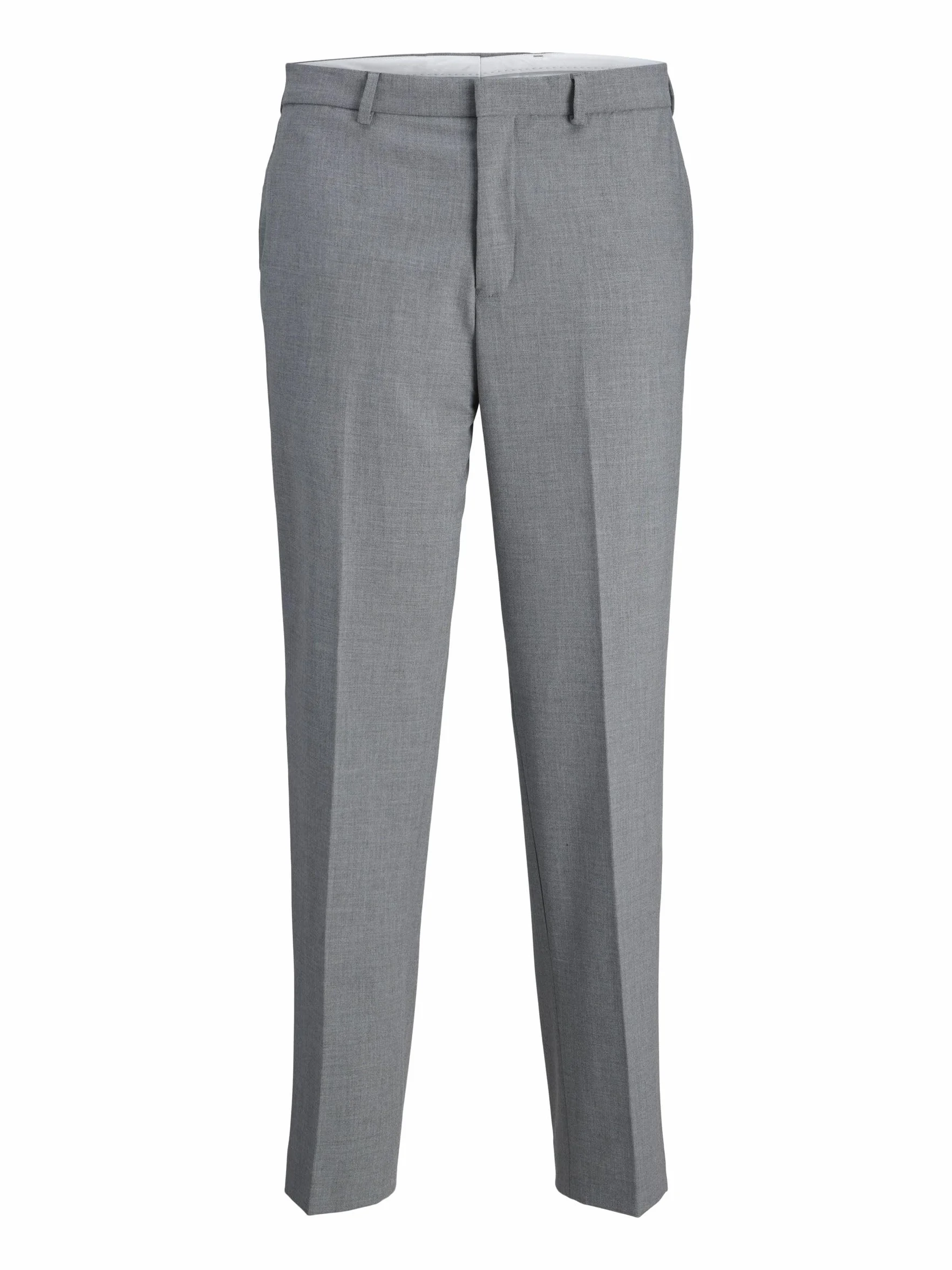 JACK & JONES Jprtheo Spodnie Noos - Garnitur — spodnie Mężczyźni