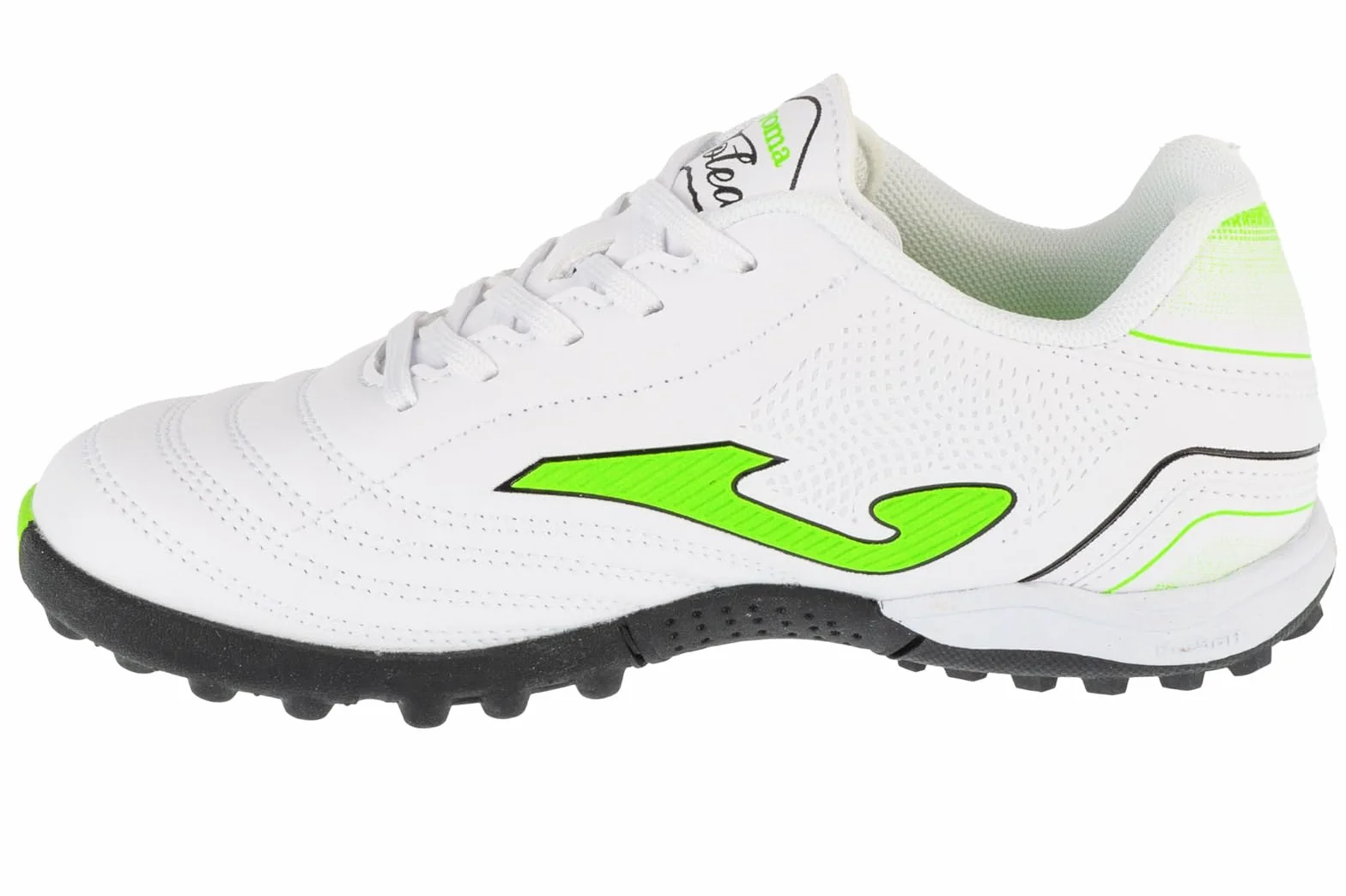 Joma Uniseks - dzieci Jomaturf football trainers