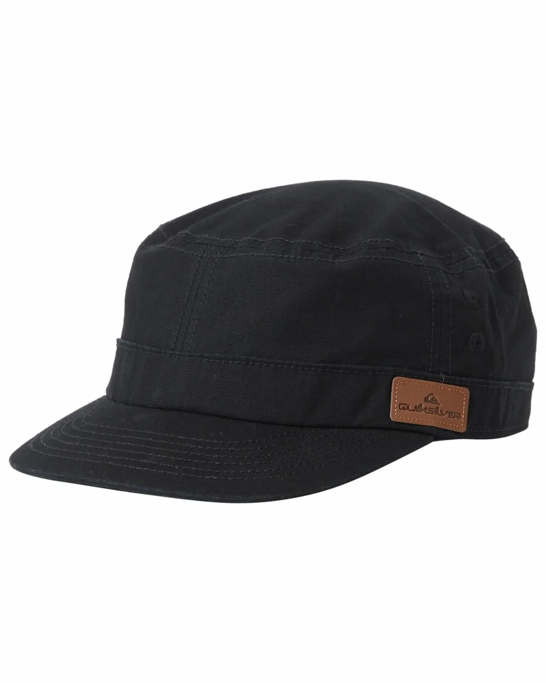 Quiksilver Czapka Mężczyźni Renegade 2