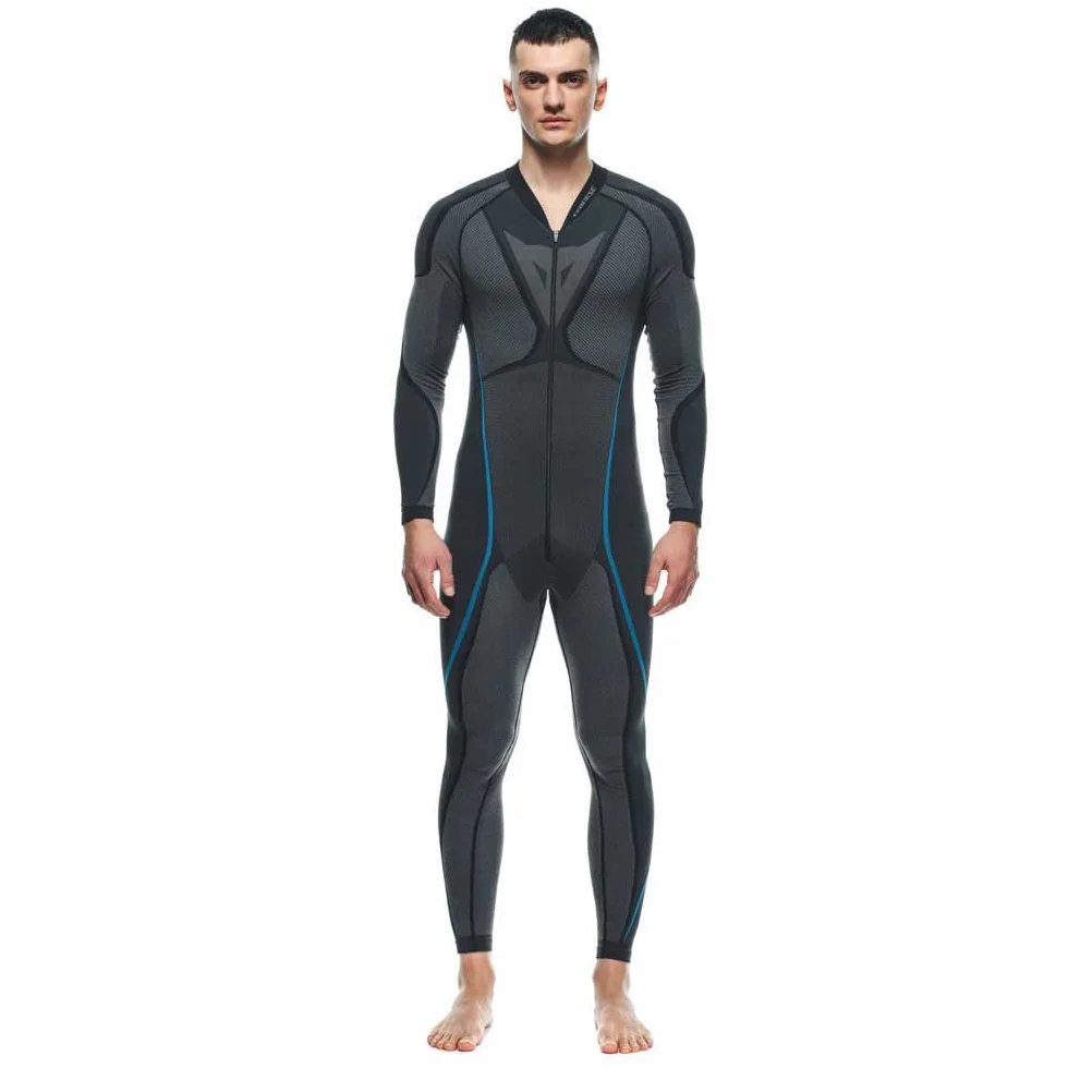 Dainese Zestaw bazowy Mężczyźni Dry Suit
