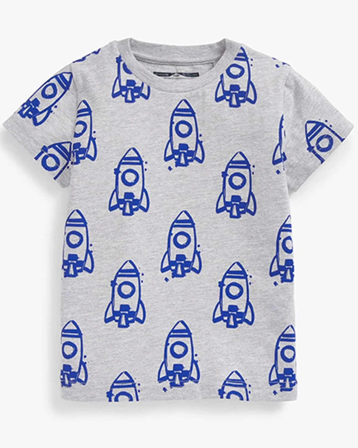 Little Hand Zestaw t-shirtów dla niemowląt i dzieci Chłopcy Koszulki chłopięce, zestaw 3 sztuk, bielizna dziecięca, podkoszulek, kamizelka, bez rękawów