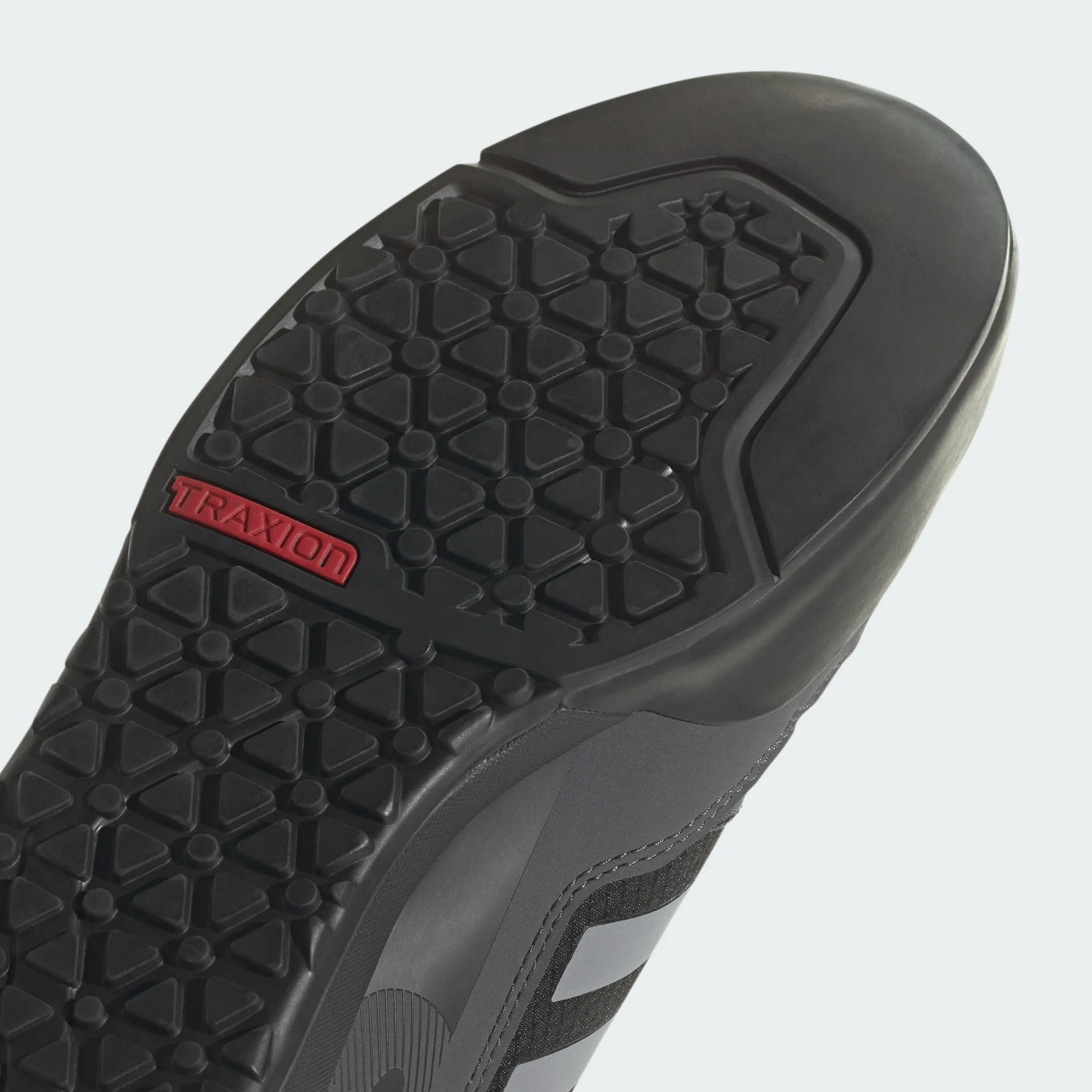 adidas Terrex Swift Solo 2 Tenisówki Uniseks
