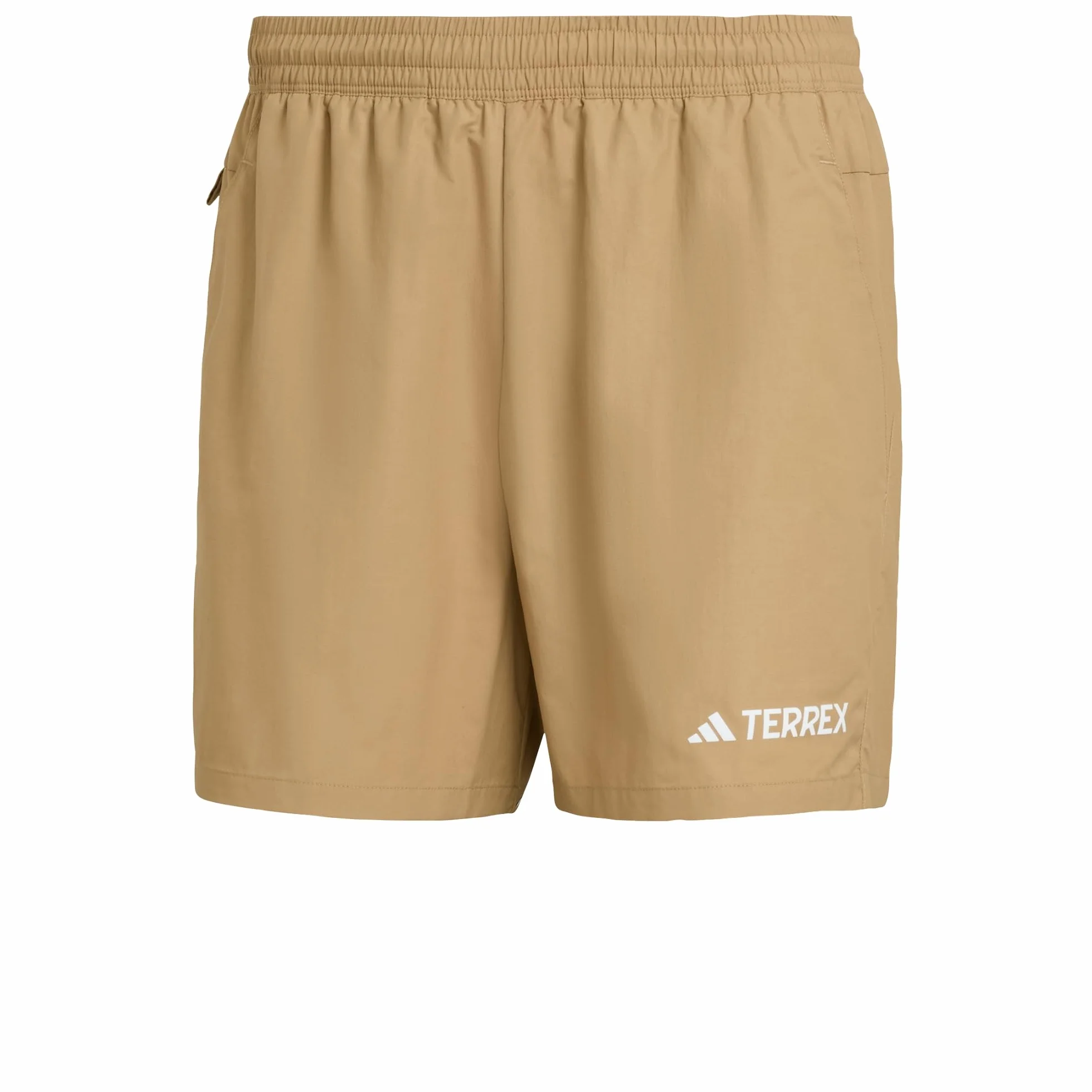 adidas Terrex Multi Shorts - Shorty Mężczyźni