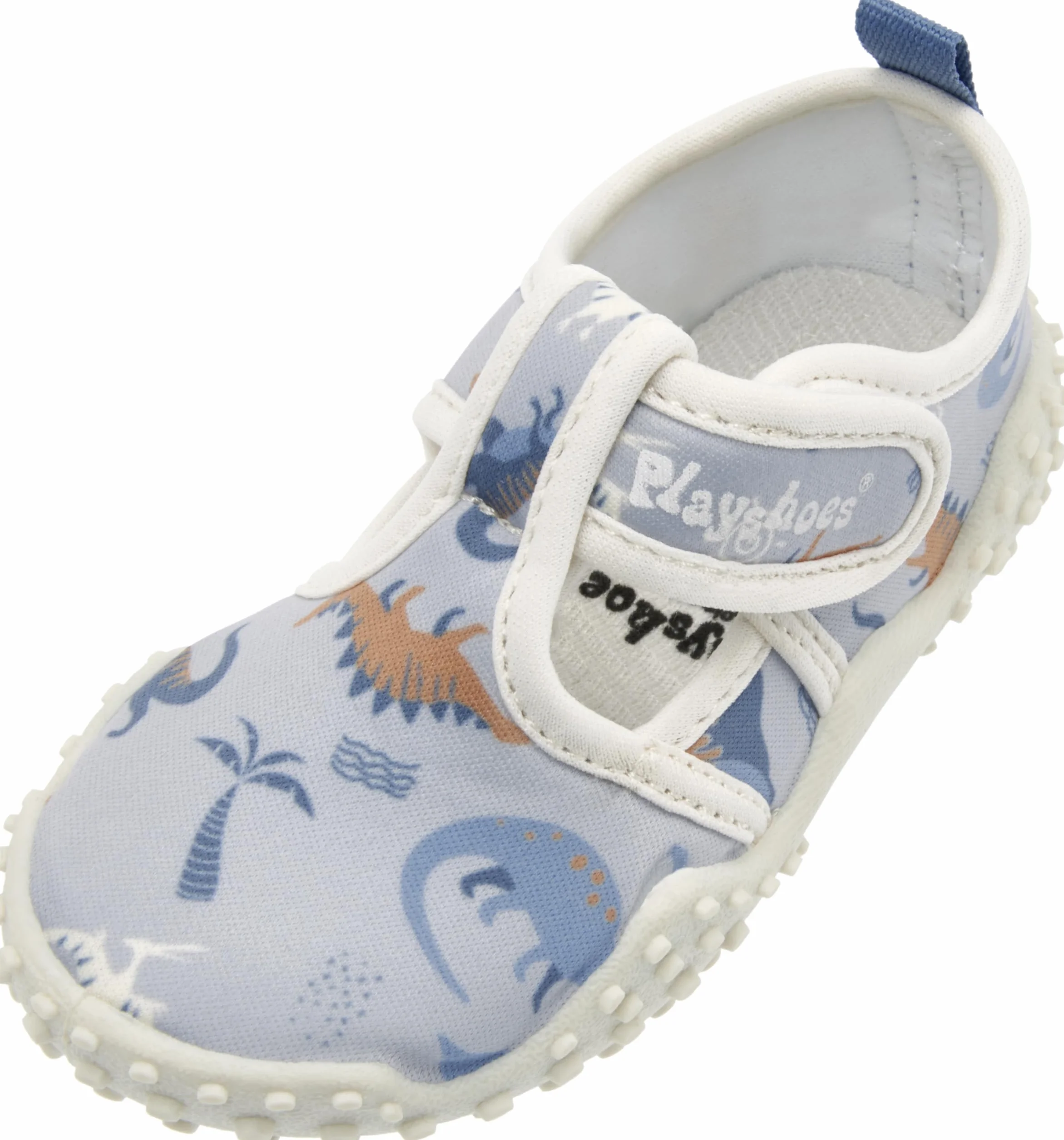 Playshoes Uniseks - dzieci Buty Kąpielowebuty do wody