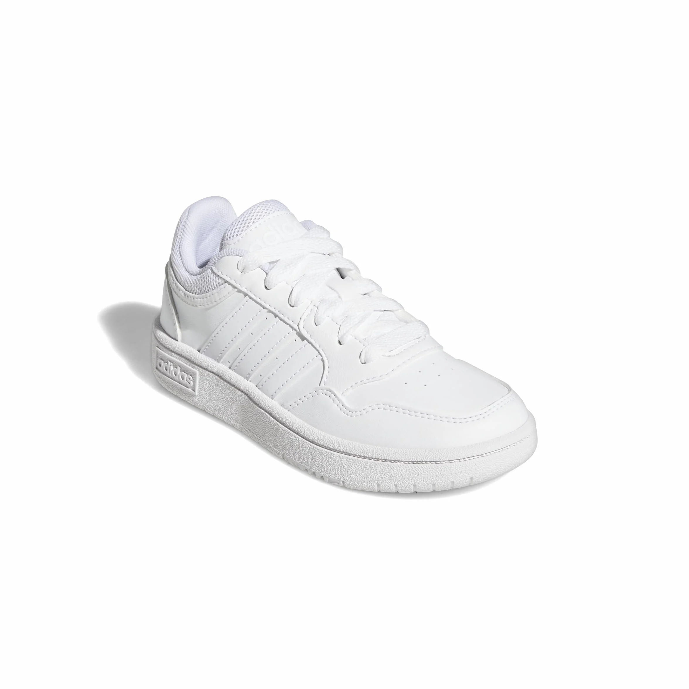 adidas Uniseks HoopsButy