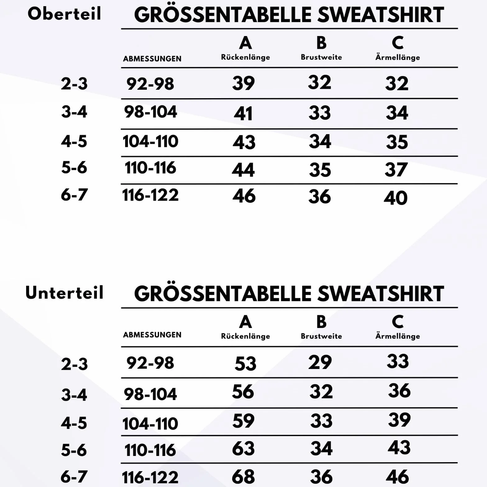 deiko Zestaw odzieży dziecięcej dla dzieci, chłopców, dziewczynek, unisex, 100% bawełna, strój dziecięcy, koszulka + spodnie, 2-częściowy top z długim rękawem i spodnie z kieszeniami