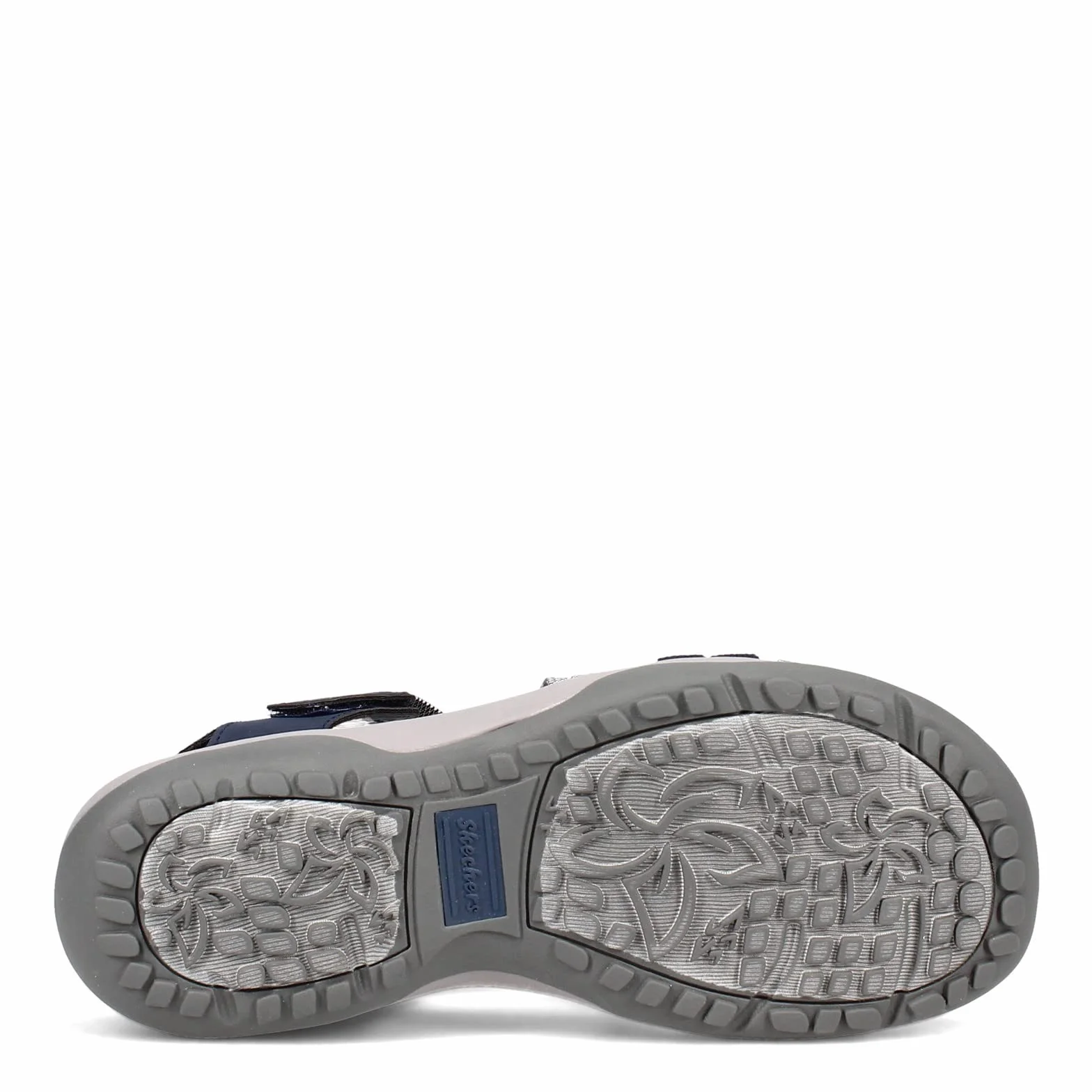 Skechers Kobiety Reggae Slim Takes Twosandały