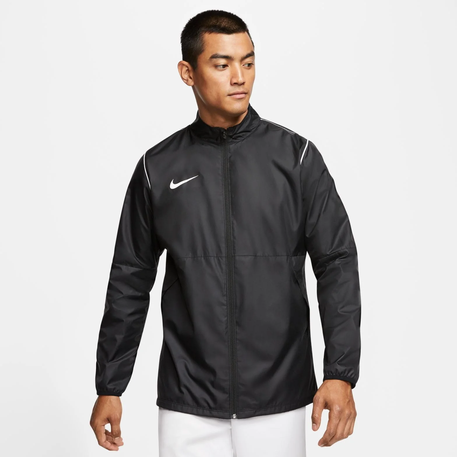 NIKE Kurtka Mężczyźni Repel Park 20