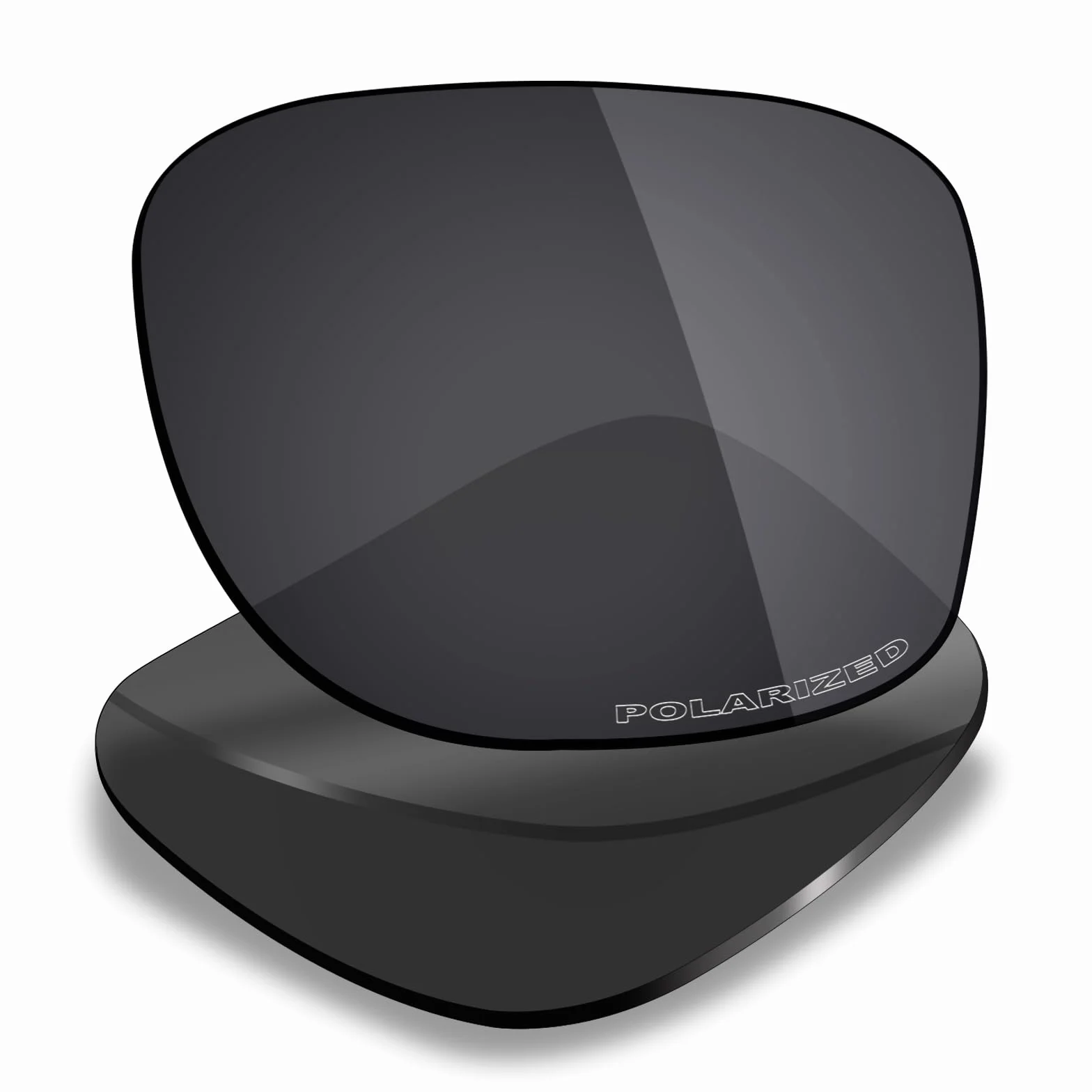 Mryok Zamienne soczewki do Oakley Garage Rock OO9175 - opcje