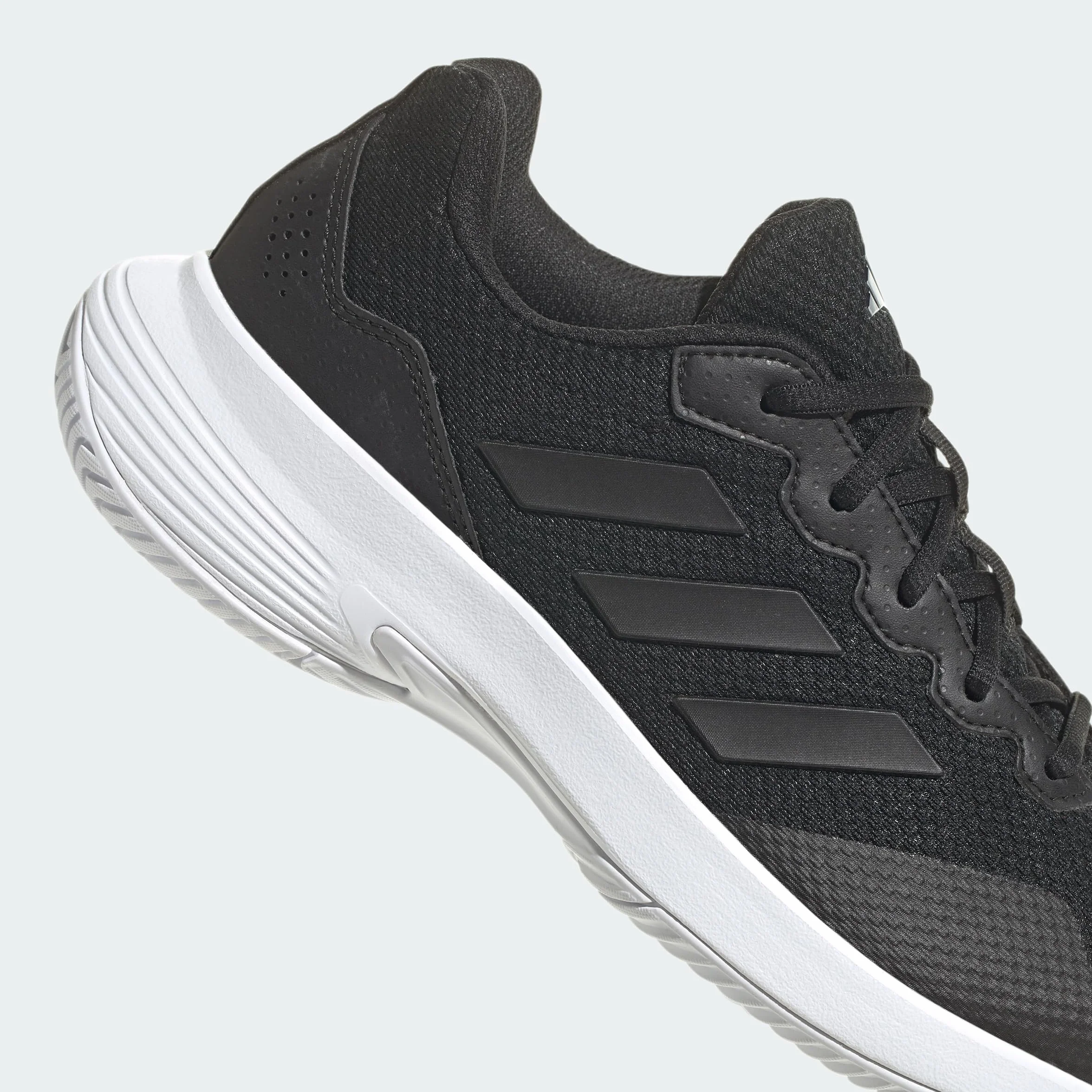 adidas Kobiety Gamecourt 2.0 TennisButy tenisowe