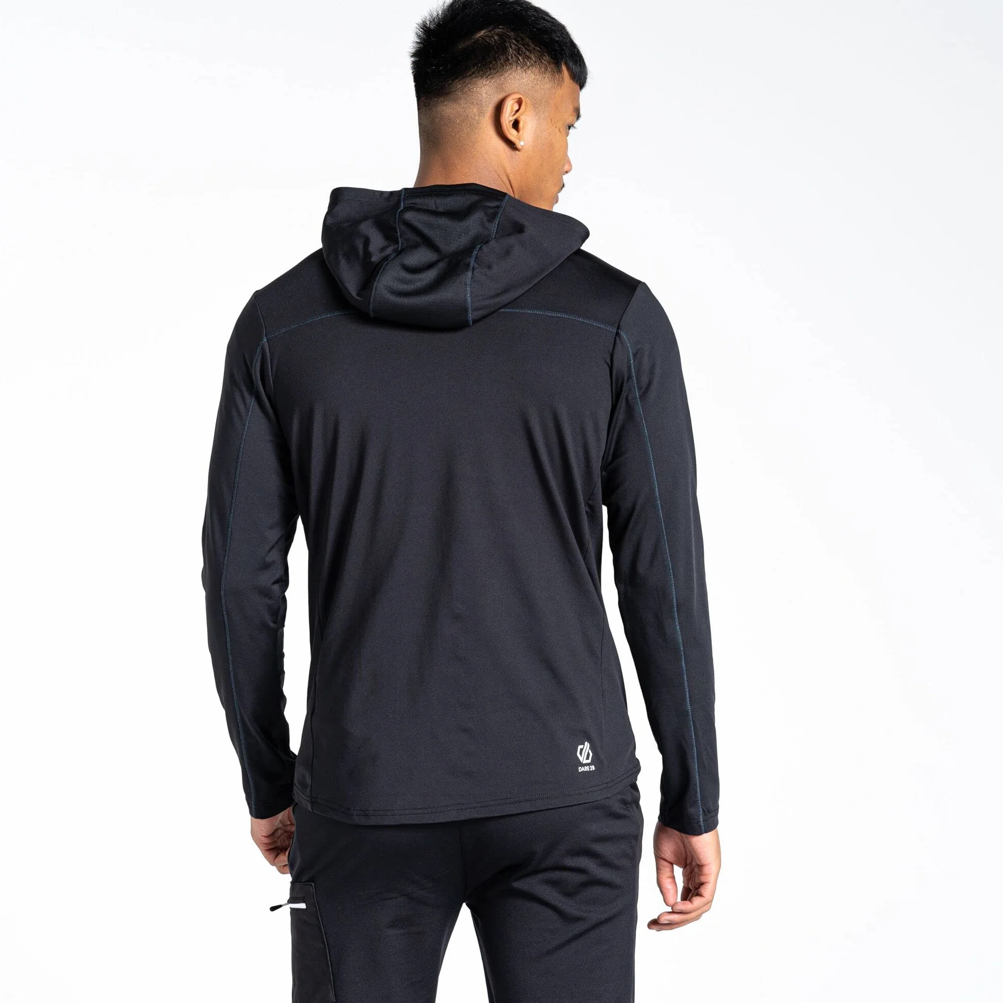 Dare 2b Sweter męski Revive Ii Corestr
