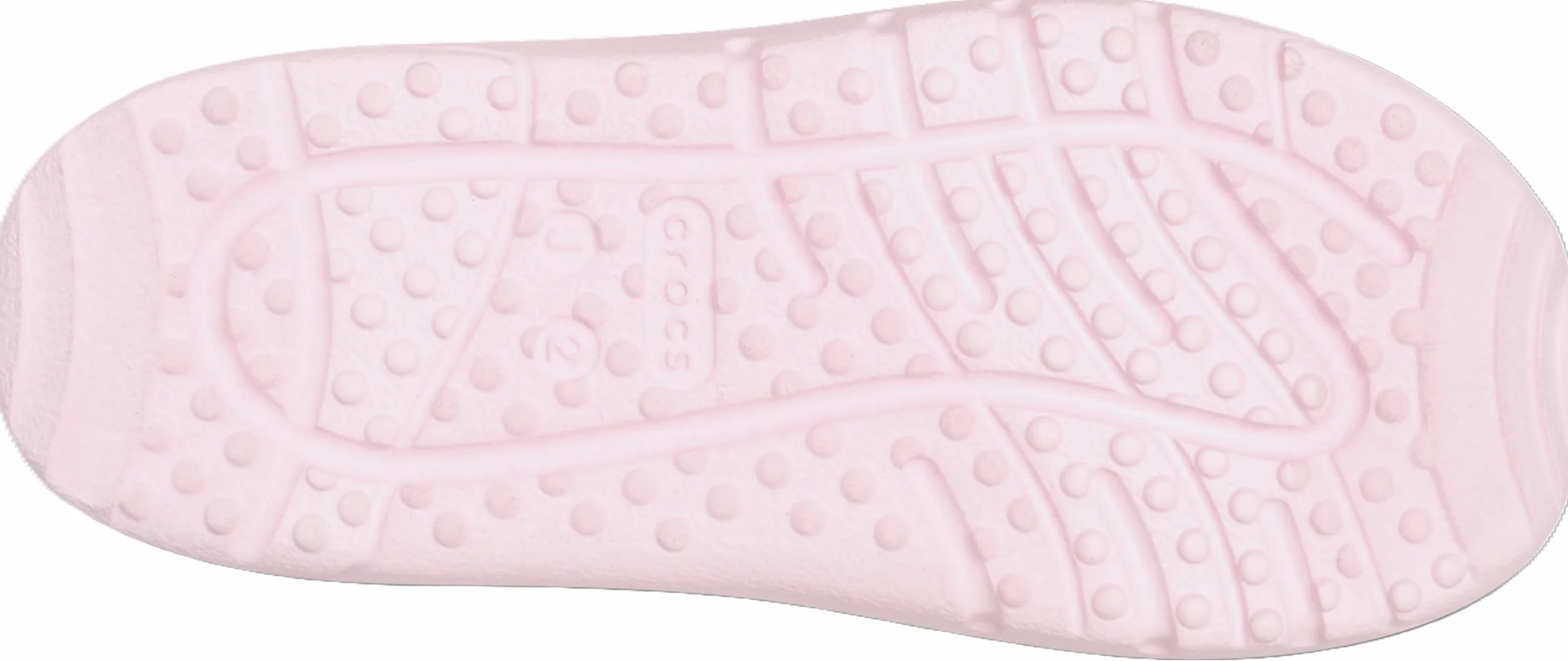 Crocs Uniseks - dzieci Swiftwater Splash KChodak