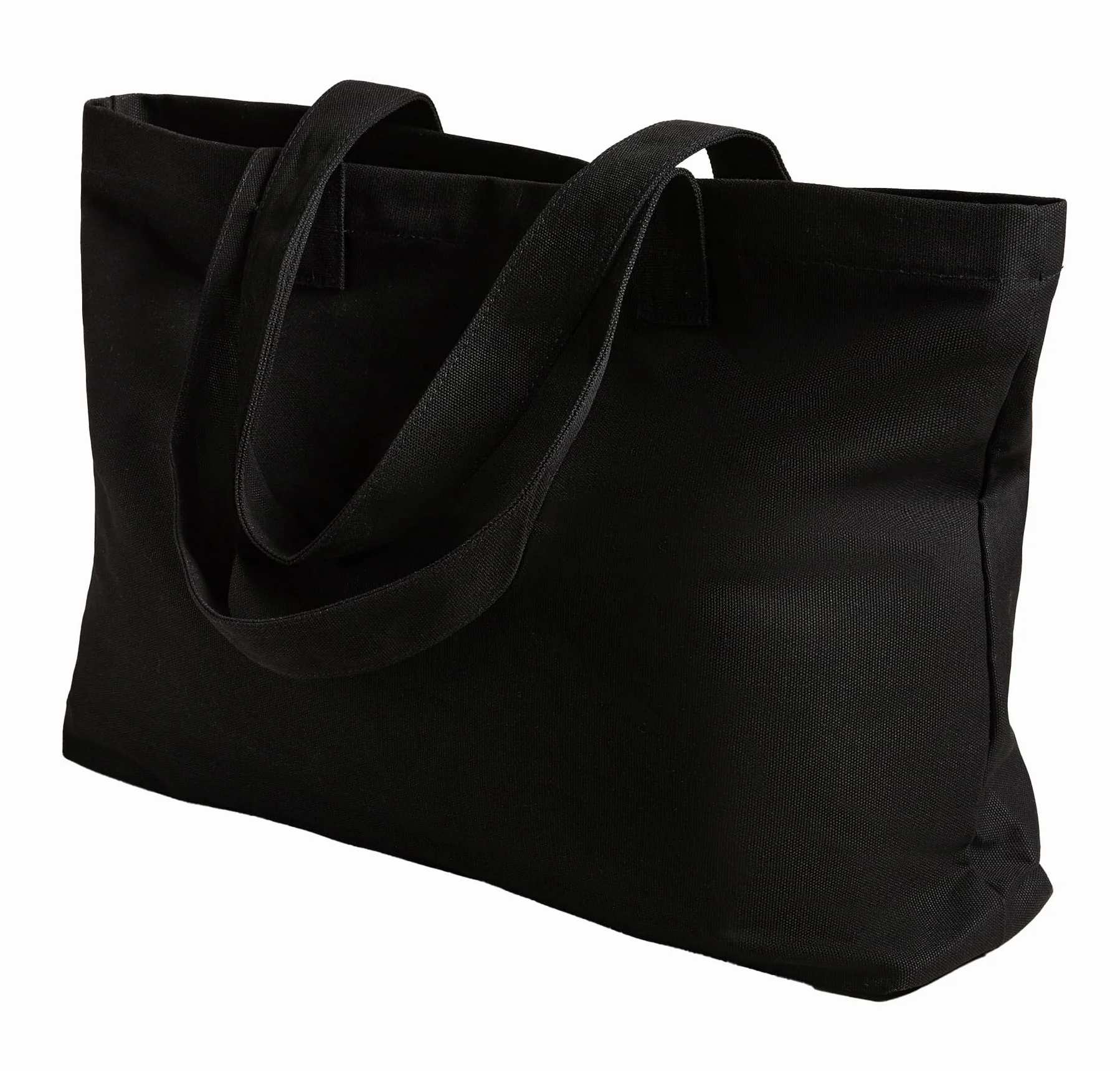 Ted Baker Torba plażowa Mężczyźni Lukkee Canvas Beach Bag