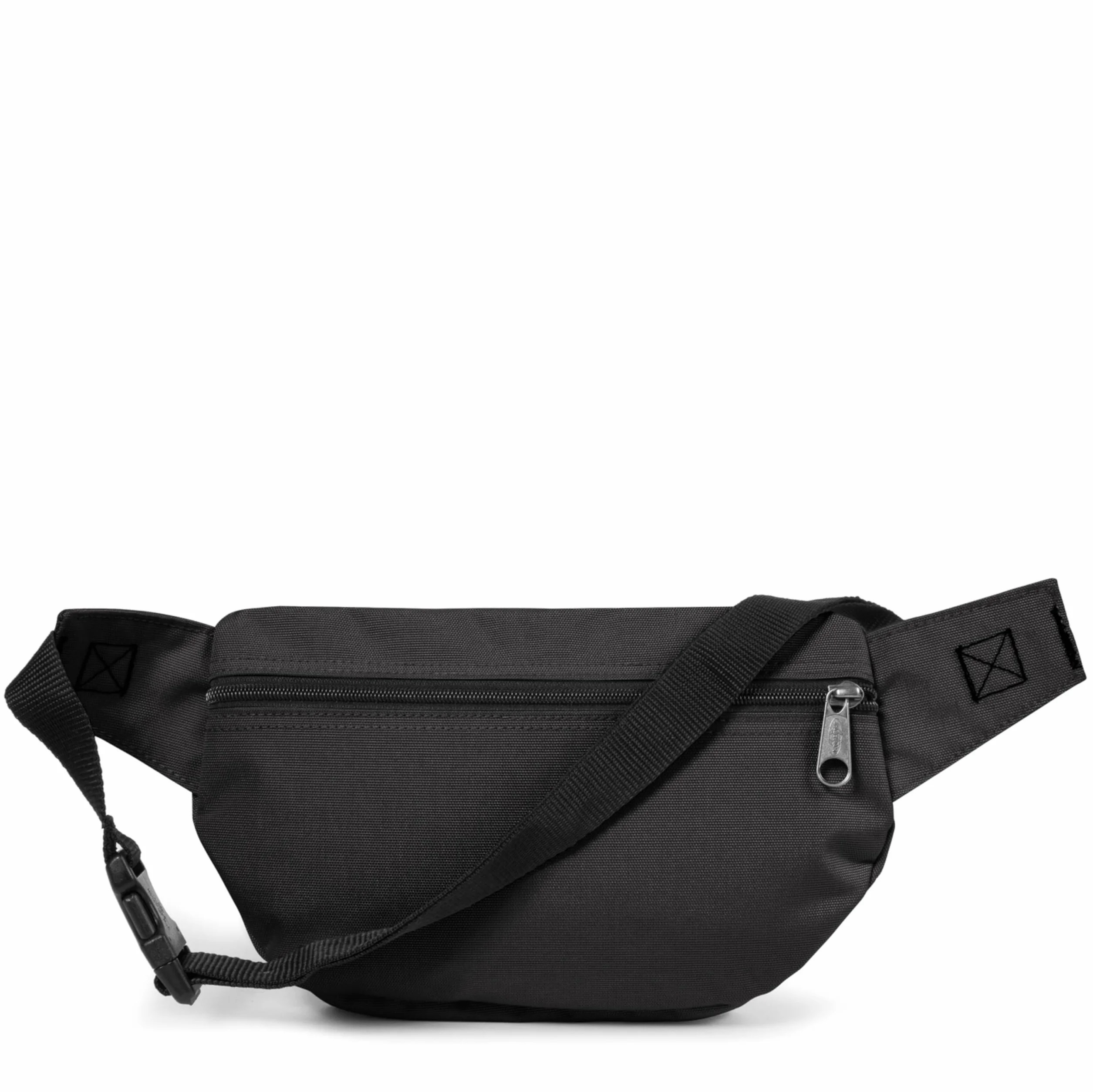 Eastpak Doggy Bag Torba na talię Black