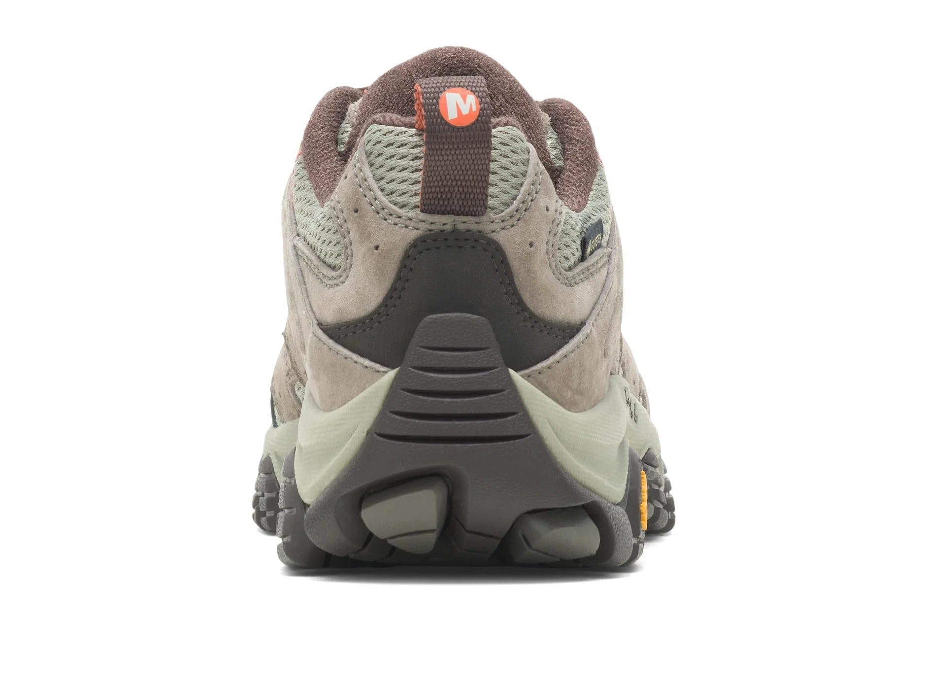 Merrell Kobiety Moab 3 GtxObuwie turystyczne