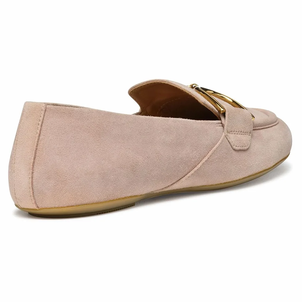Geox Kobiety D Palmaria JLoafer Flat