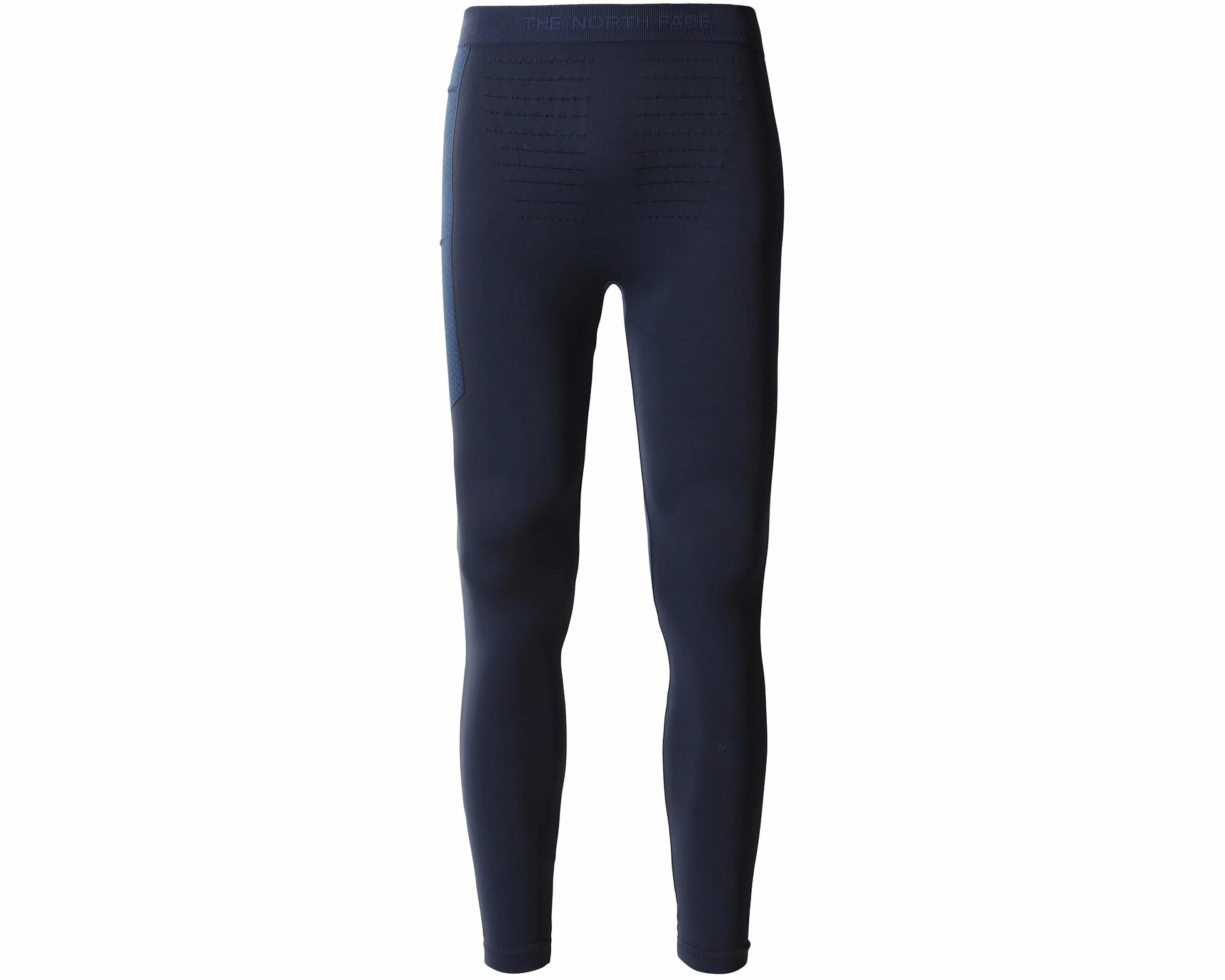 The North Face Leginsy Nf0a3y29 - Leginsy Mężczyźni