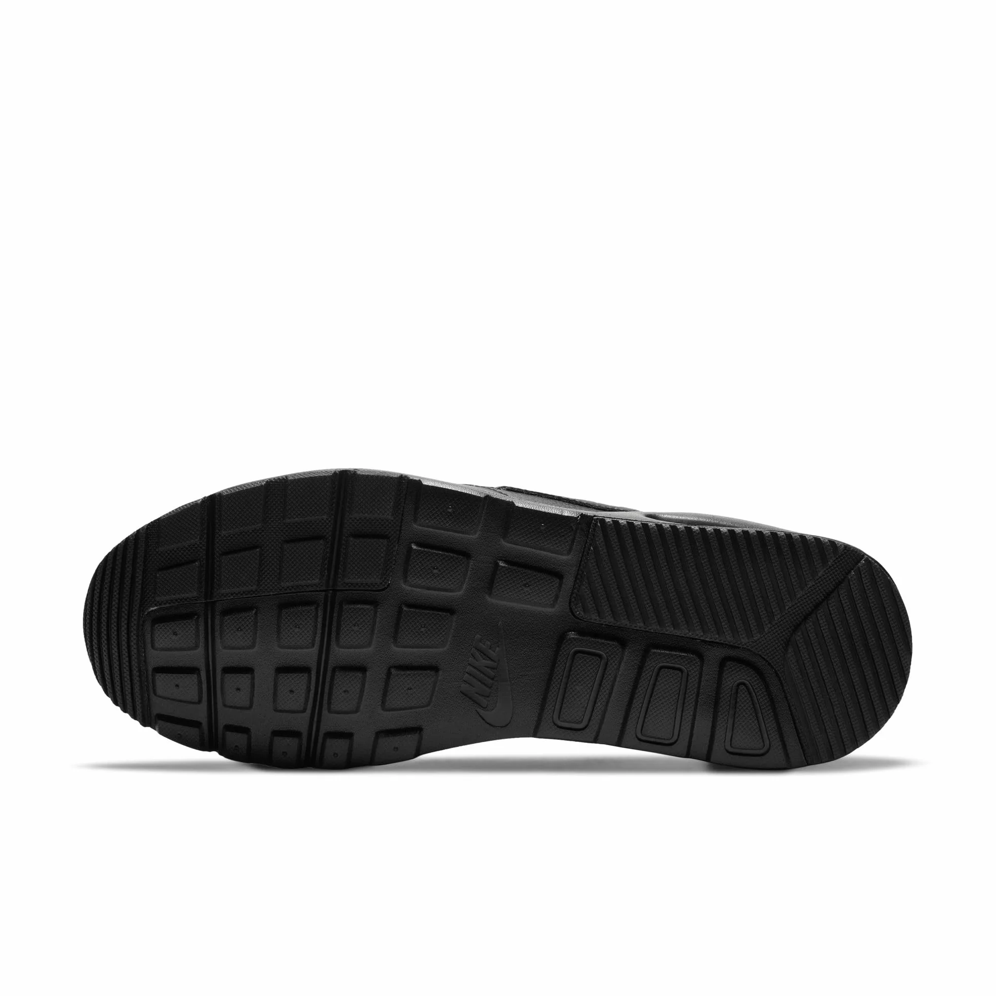 Nike Air Max Sc Buty do biegania Mężczyźni