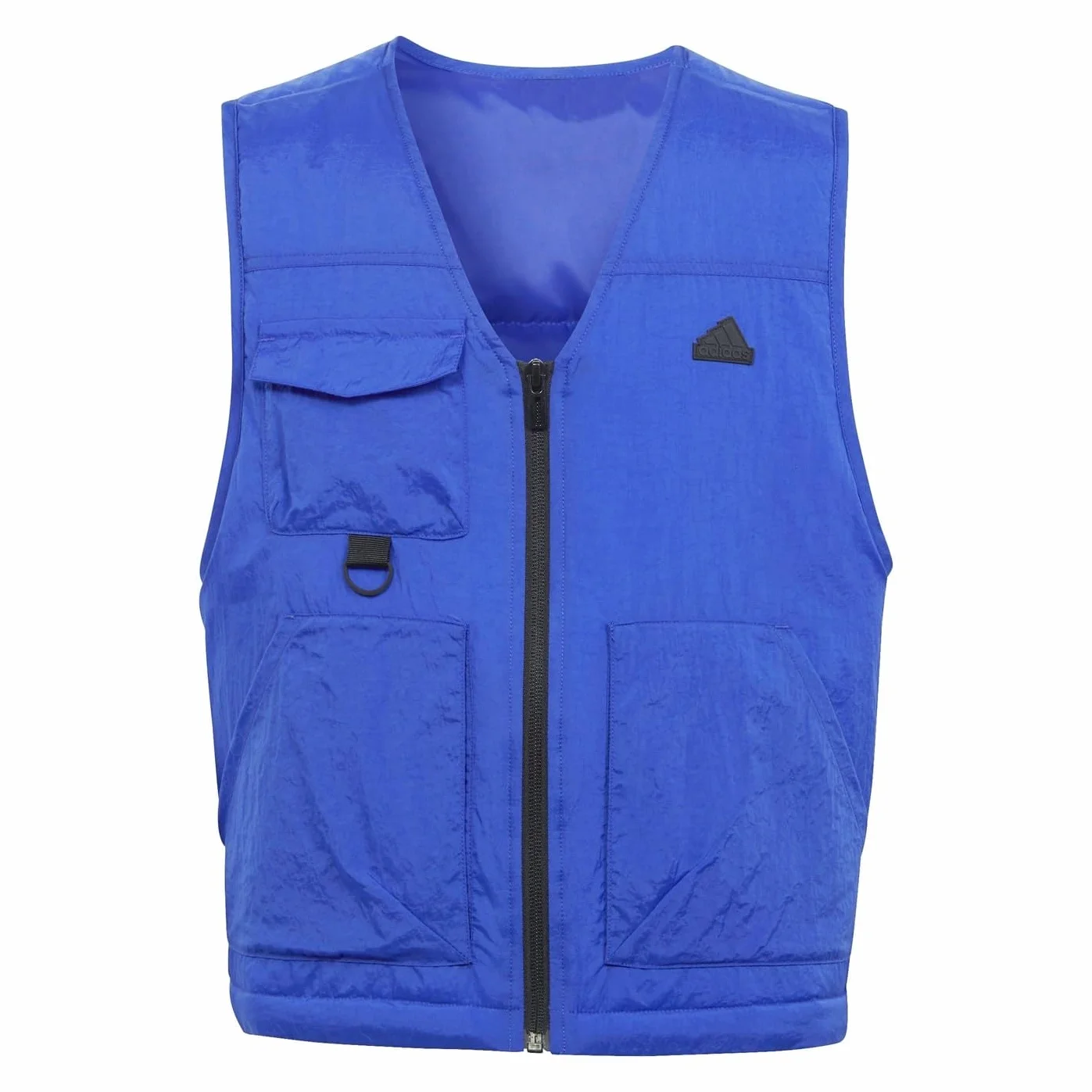 adidas Kamizelka Uniseks - niemowlęta U Ce Vest