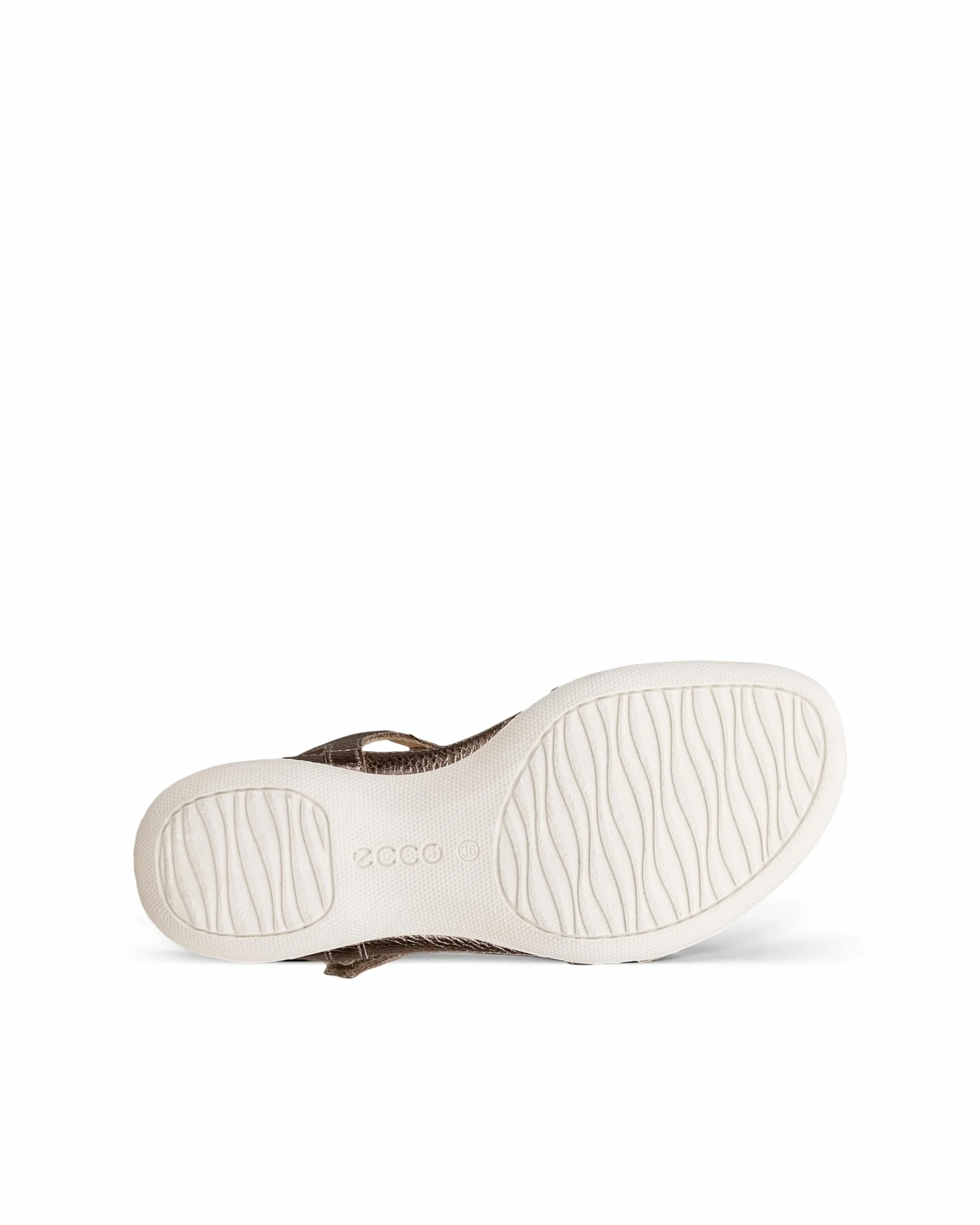 ECCO Flash - Adidasy Kobiety