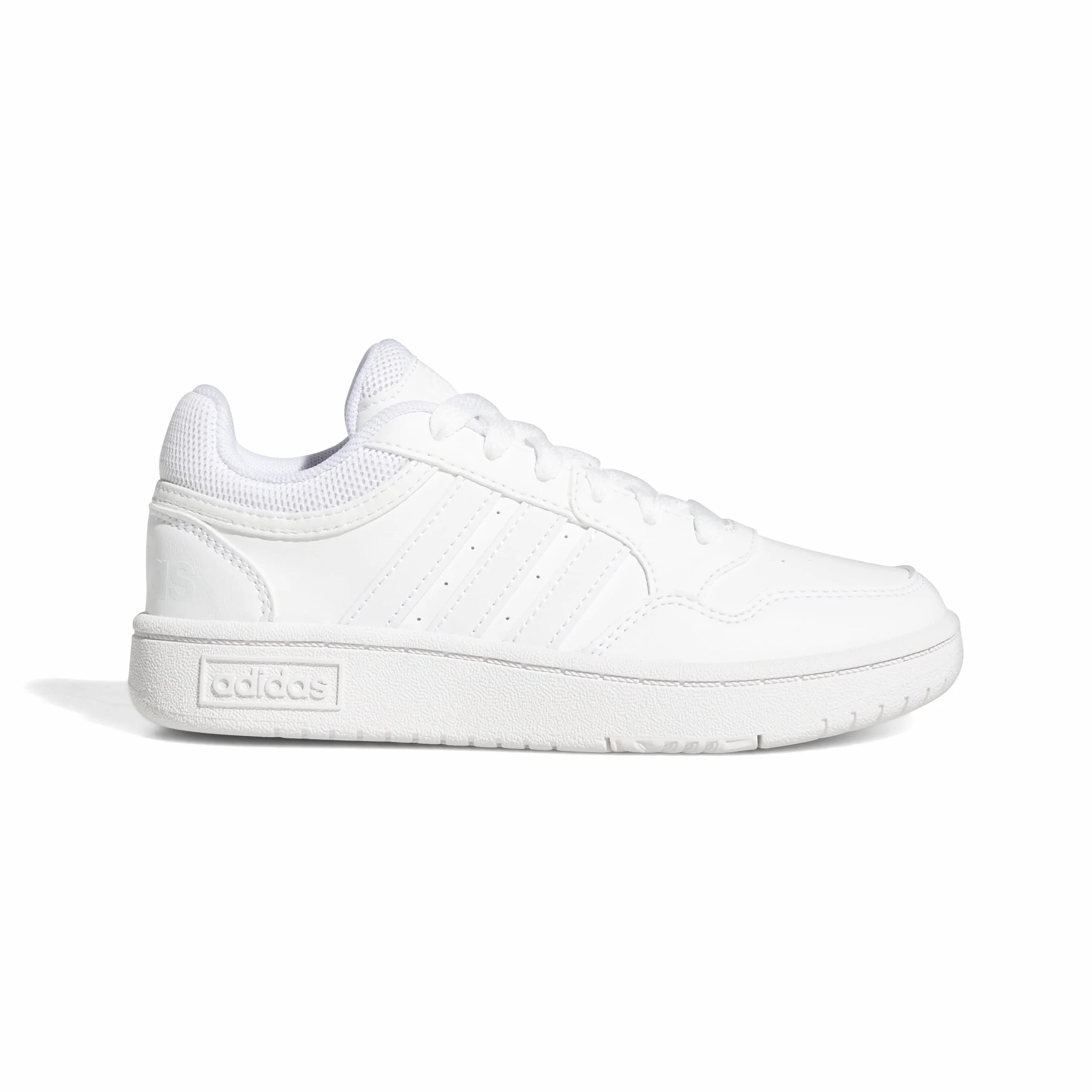 adidas Uniseks HoopsButy