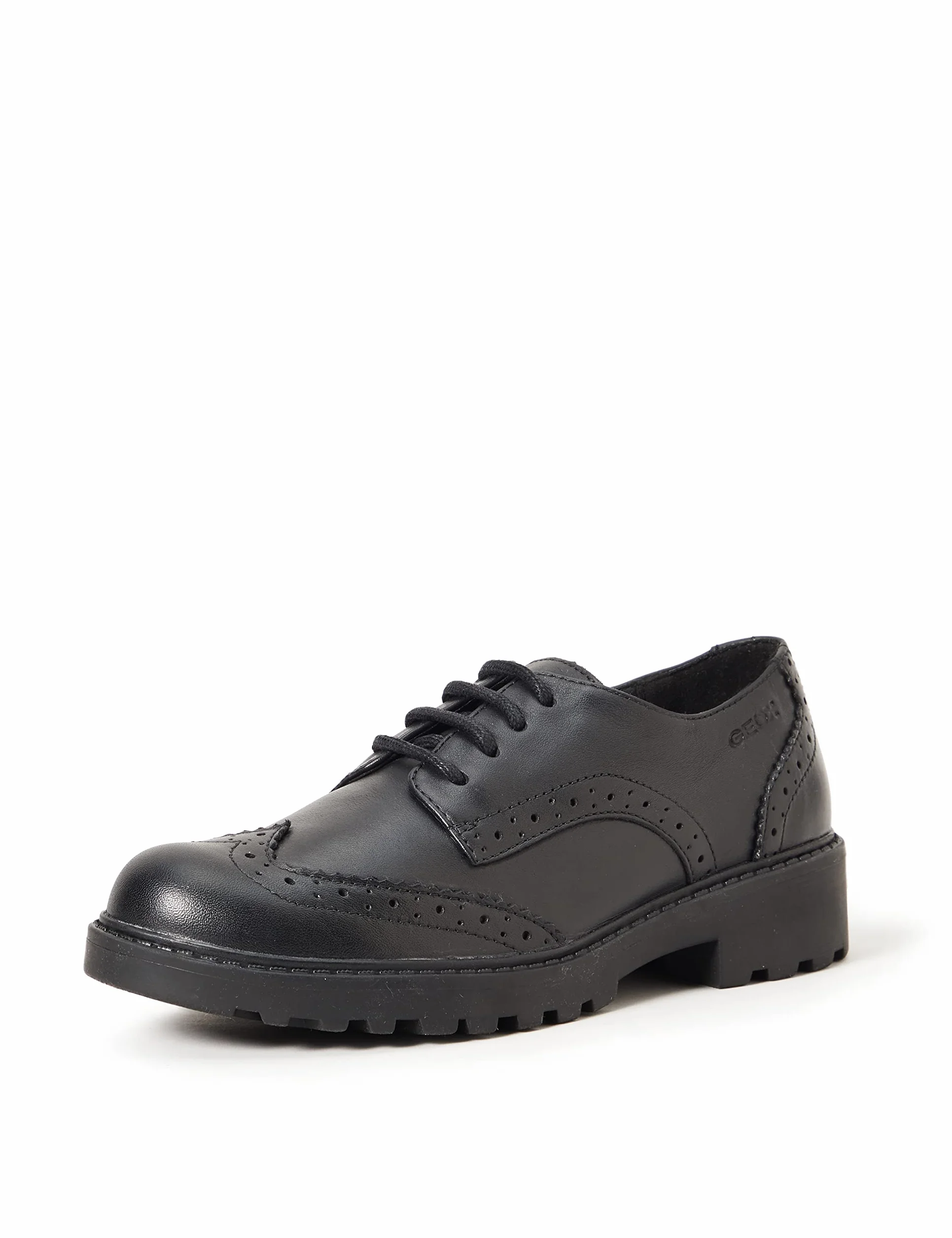 Geox Dziewczynki J Casey Girl NBUTY
