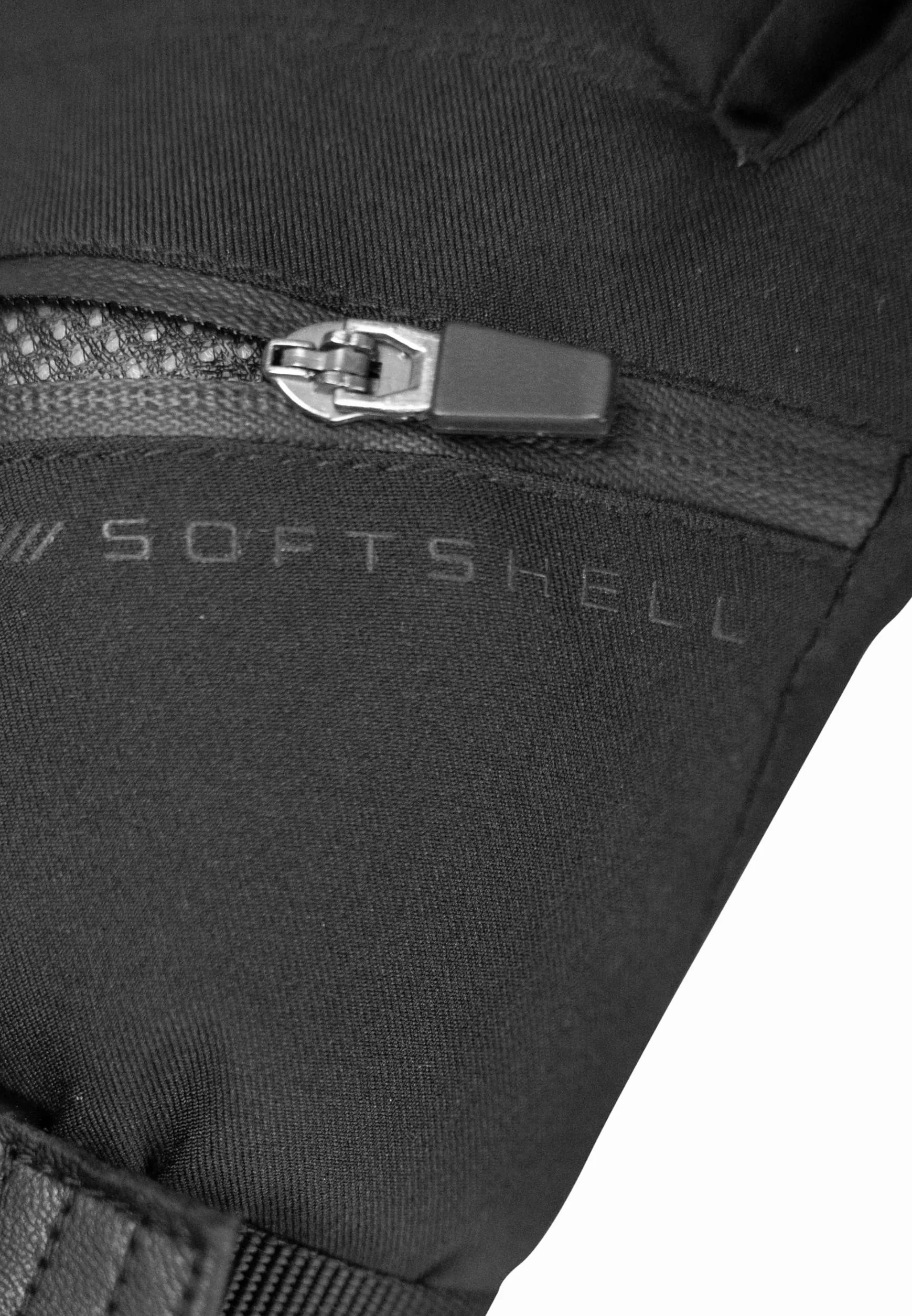 Reusch Dahlia R-TEX® XT Ciepłe, wodoodporne, wiatroszczelne i oddychające rękawiczki zimowe, rękawice narciarskie, dla kobiet, ze ściągaczami przeciwśnieżnymi