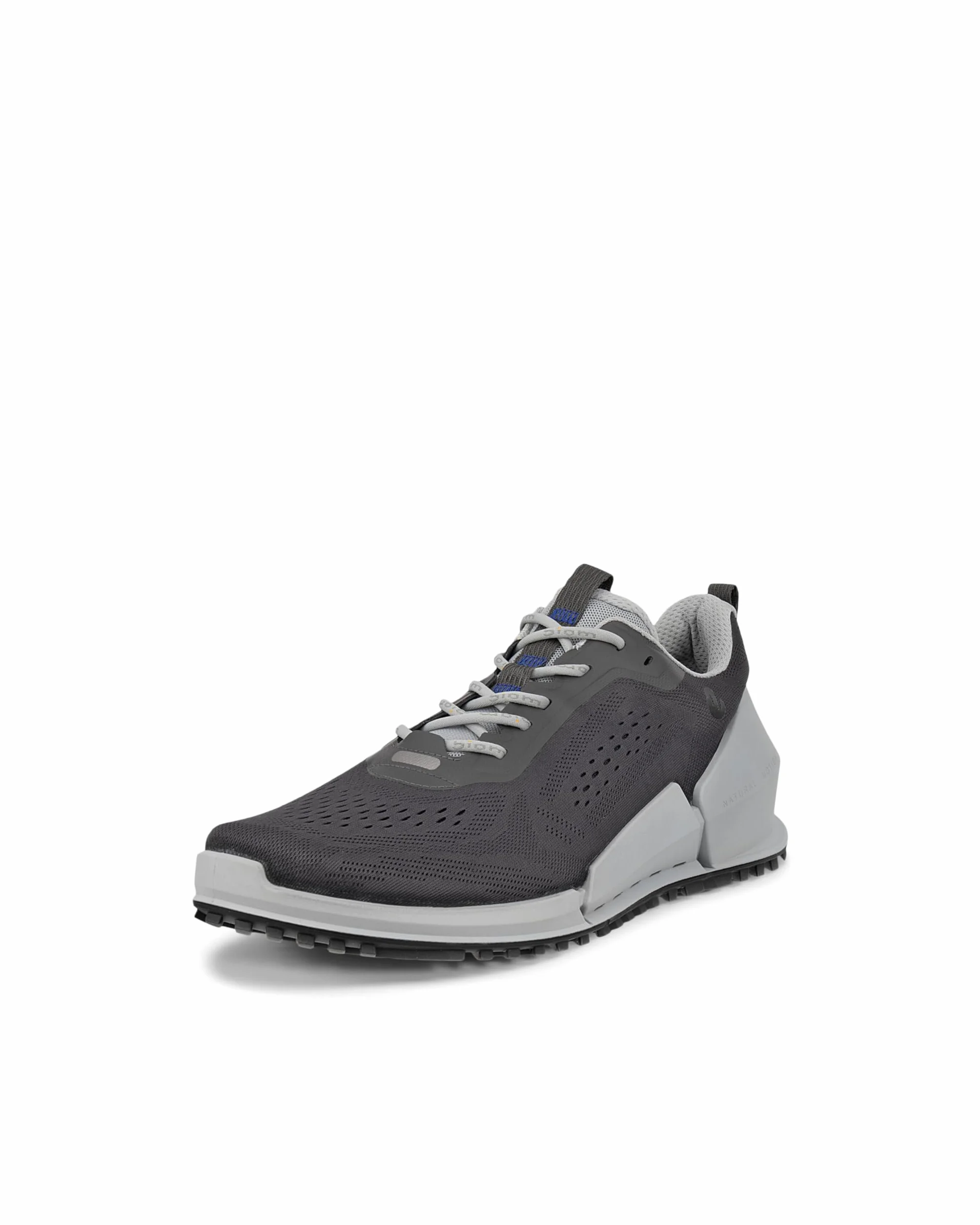 ECCO Biom 2.0 - Buty trekkingowe Mężczyźni