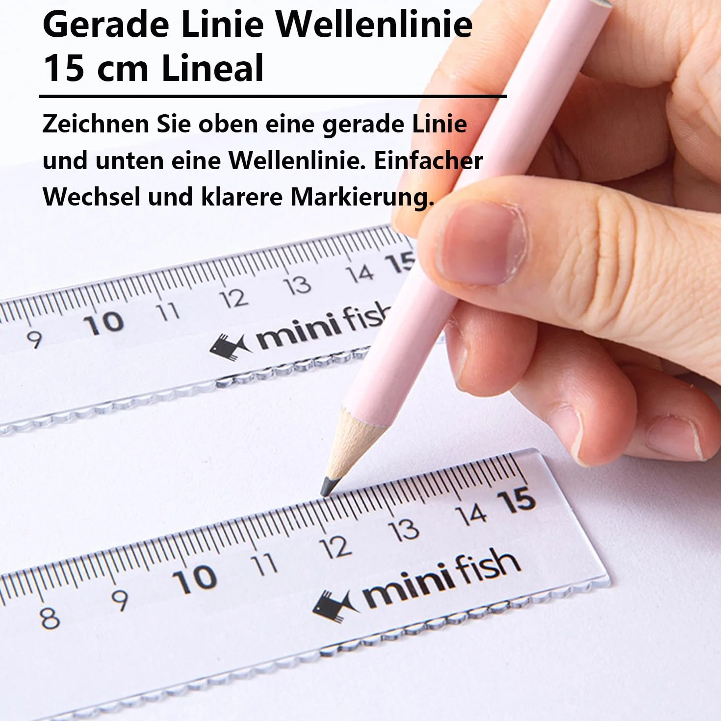 Zestaw cyrkieli klasy premium, z szybką regulacją, do szkoły podstawowej 4 klasy, 9-częściowy zestaw geometryczny, praktyczny zestaw matematyczny do szkoły, biura, na uczelnię, do rysowania,