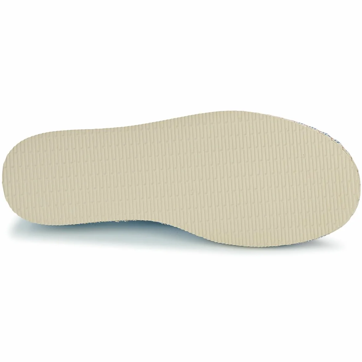 Havaianas Uniseks Origine Iv PrintSandał na koturnie Espadrille