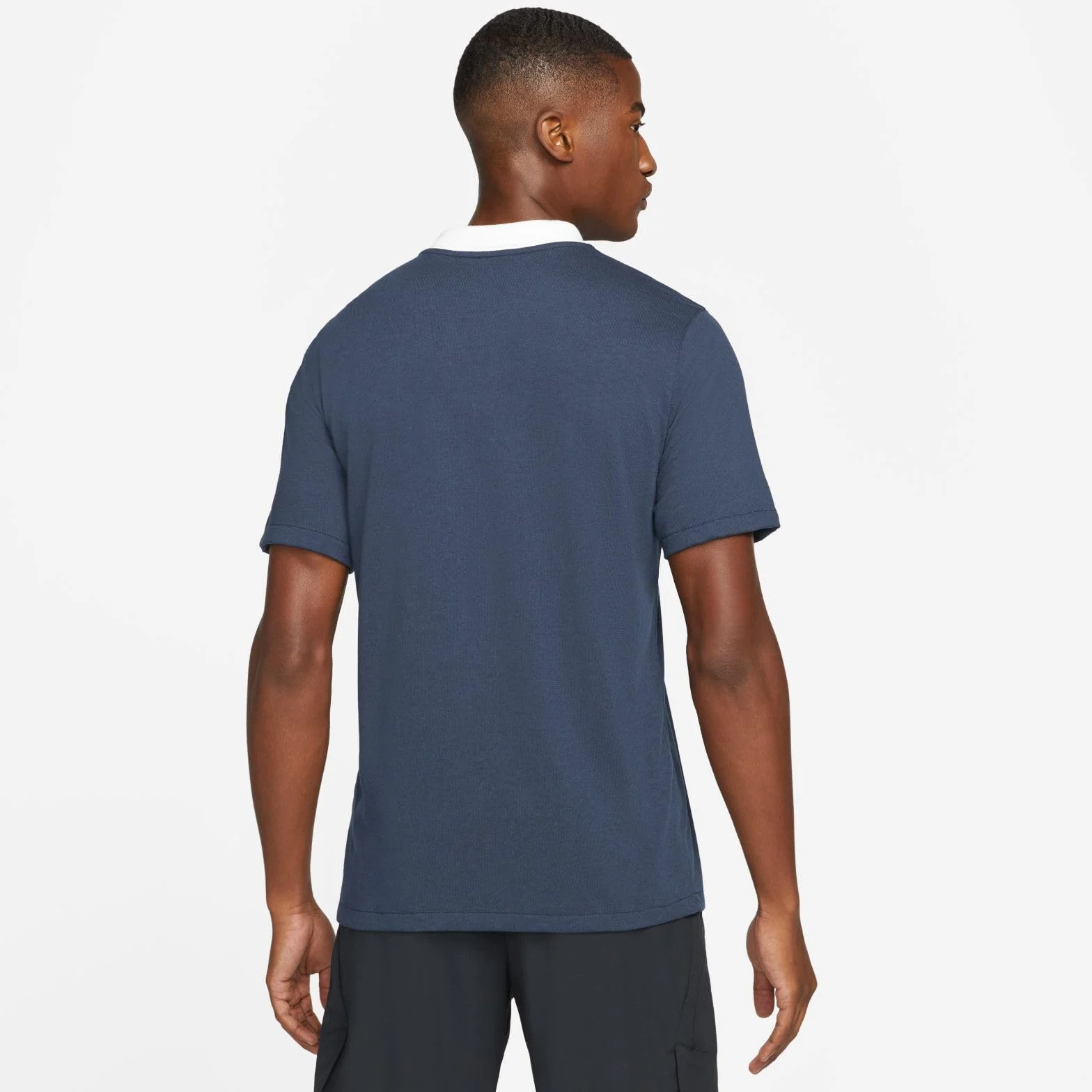 NIKE T-Shirt Mężczyźni Park 20 (1 w zestawie)