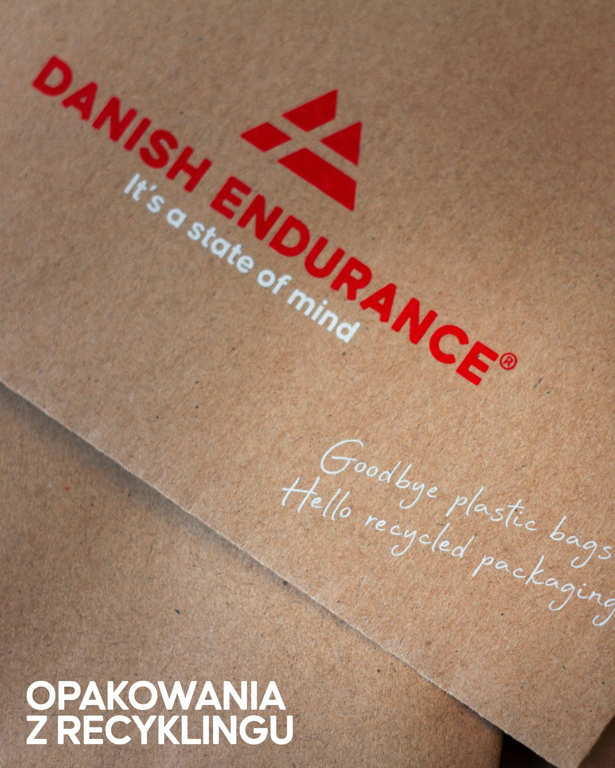 DANISH ENDURANCE Sportowe Bokserki Męskie, Profesjonalna Bielizna Termoaktywna, Nie Podwijają Się, Gwarancja Antydziurkowa, 3-PACK