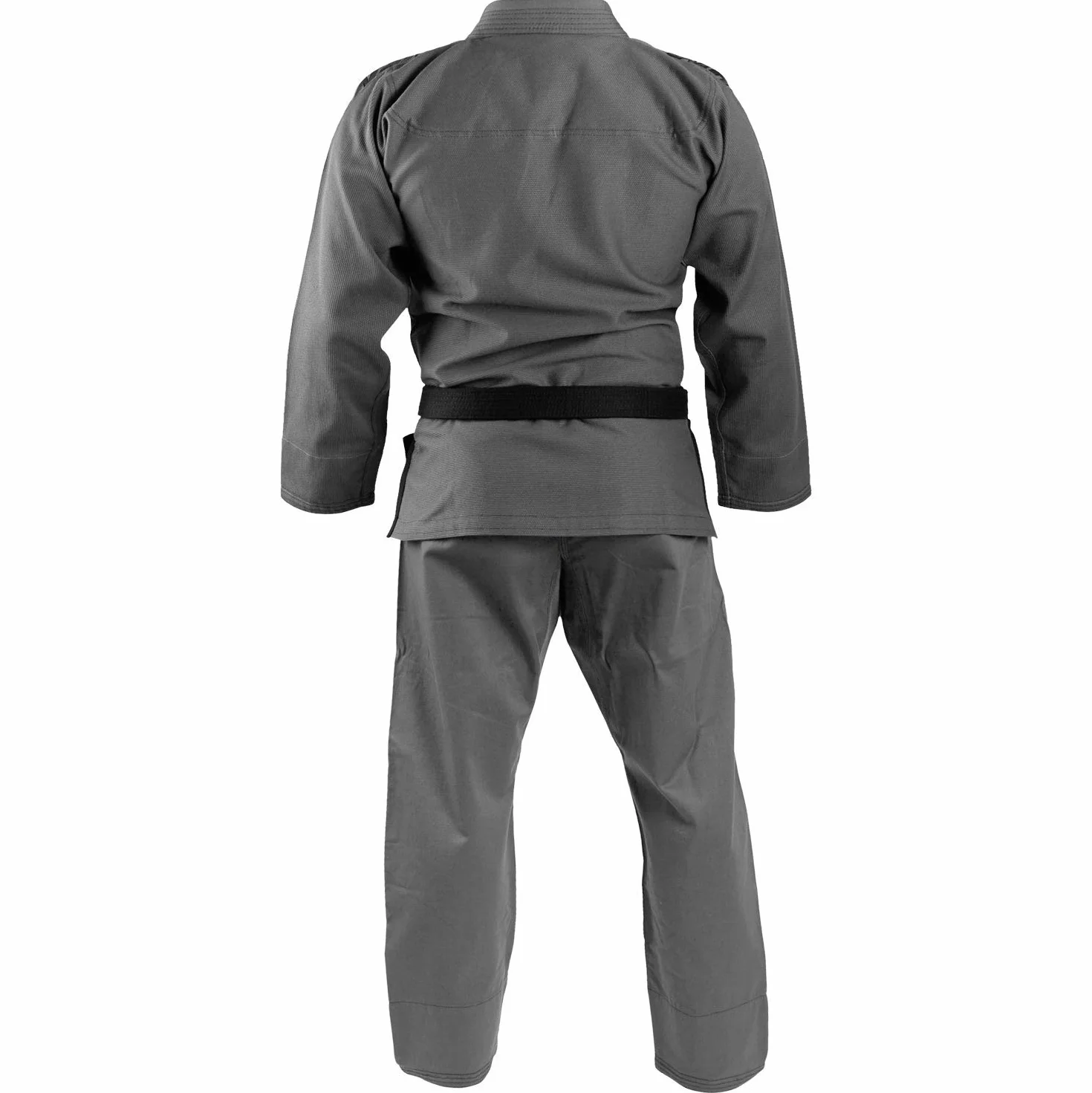 Venum Unisex Contender Evo Bjj Gi Bjj Gi