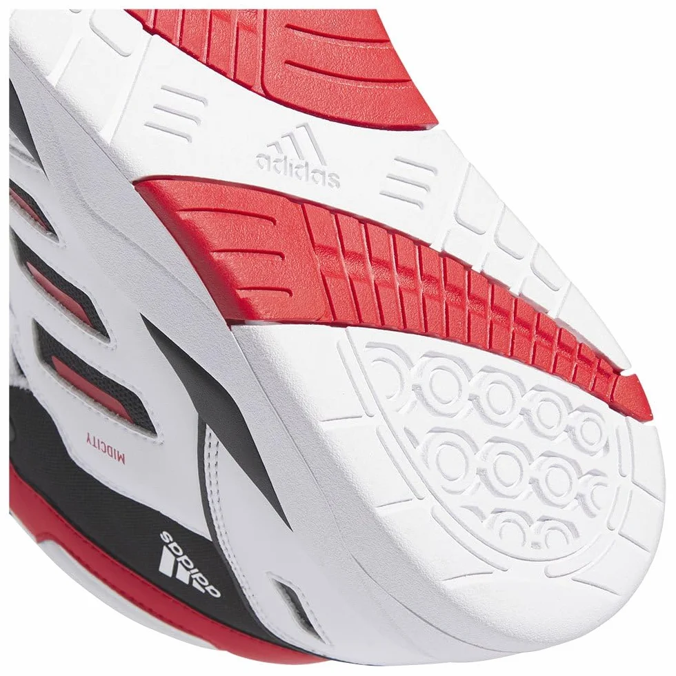 adidas Mężczyźni Midcity MidButy do koszykówki