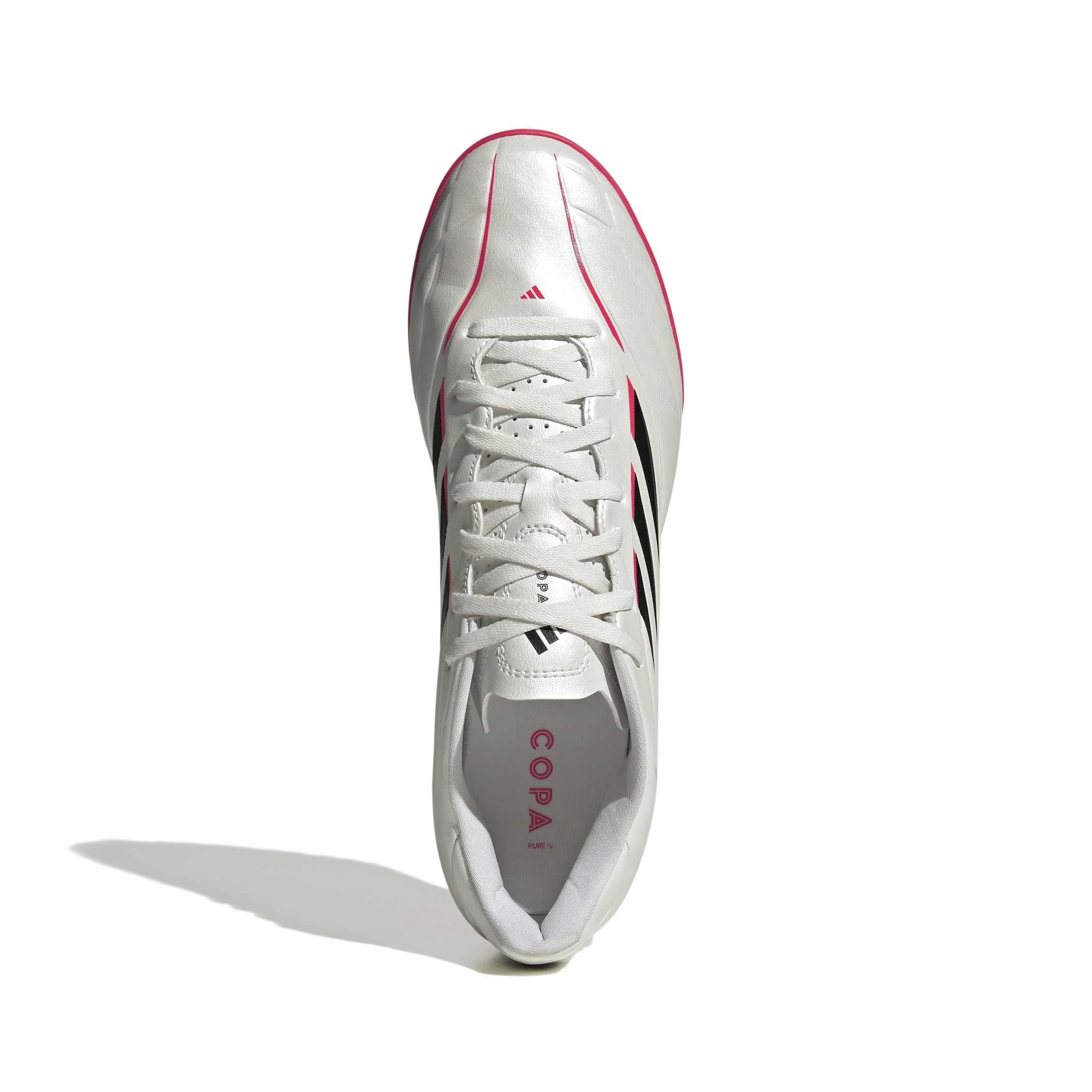 adidas Uniseks Copa Pure Iv Club Turf FootballBUTY