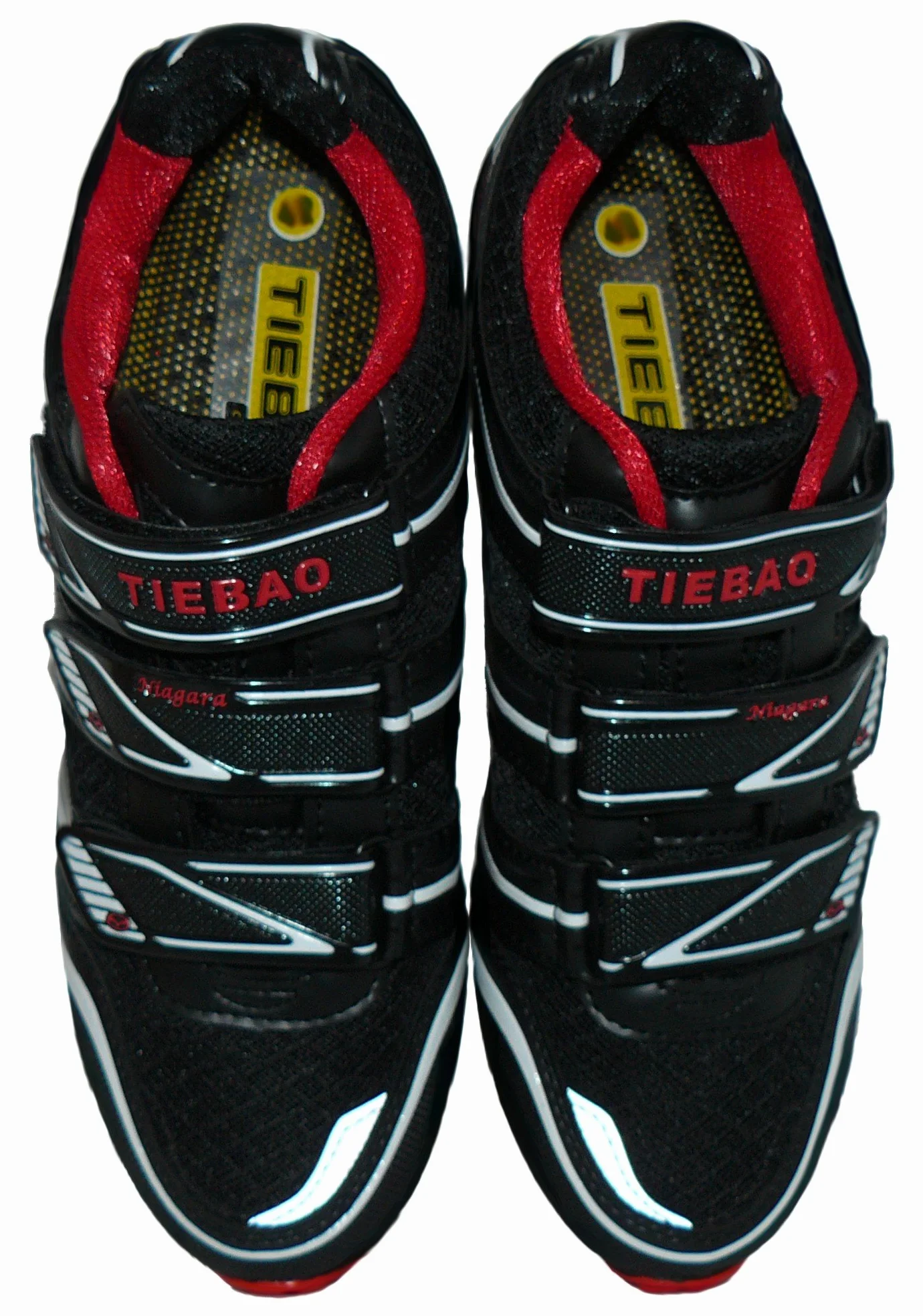 buty rowerowe ms-rt